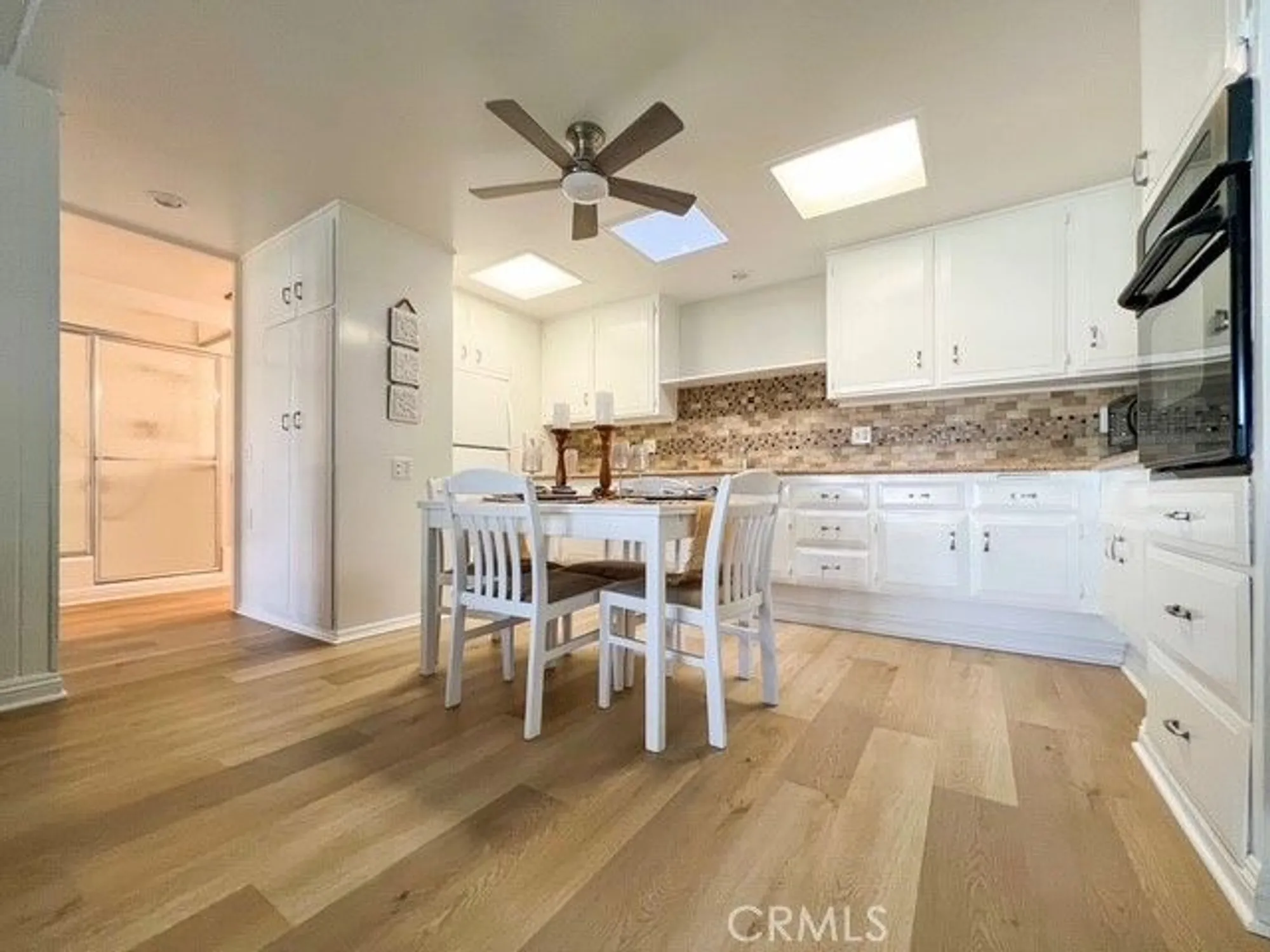 Property Slideshow image 12 of 17 | 13660 annandale dr # m1-24c, Seal Beach, CA, 90740