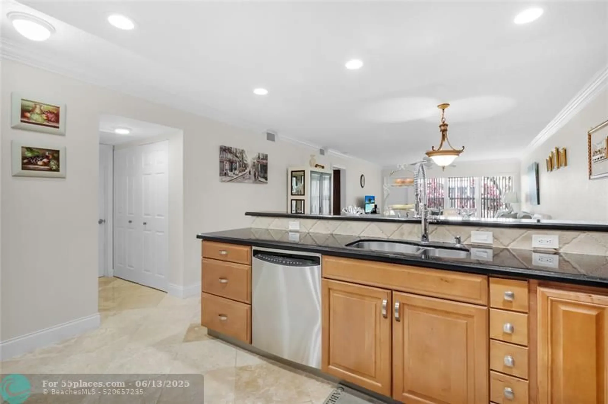 Property Slideshow image 10 of 40 | 18940 stewart cir apt 2, Boca Raton, FL, 33496