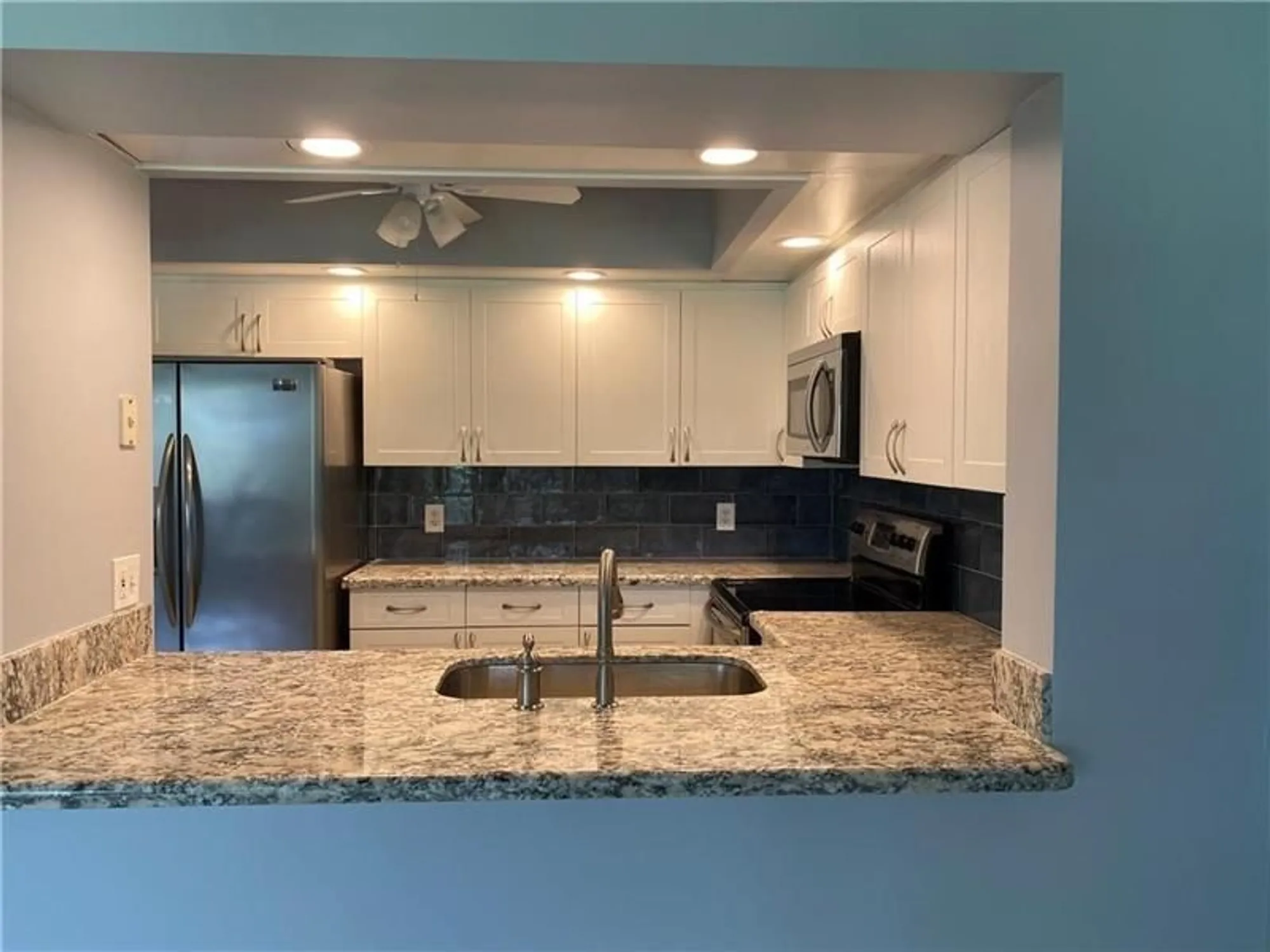 Property Slideshow image 1 of 16 | 1110 sw 125th ave apt 314m, Pembroke Pines, FL, 33027