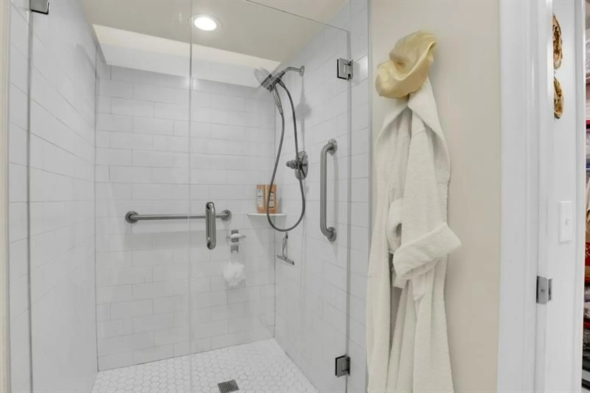 Property Slideshow image 19 of 31 | 1602 abaco dr k1, Coconut Creek, FL, 33066