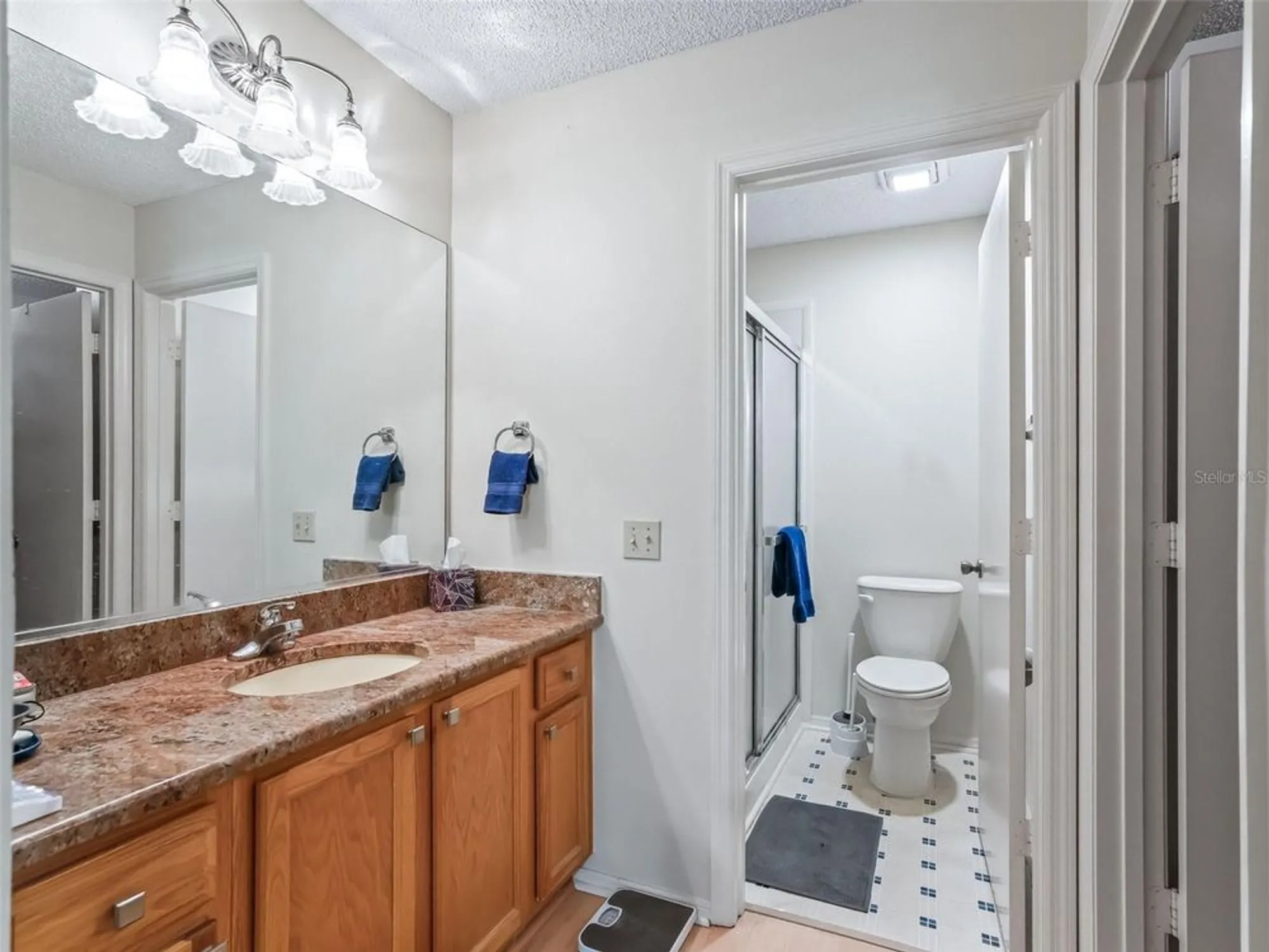 Property Slideshow image 16 of 27 | 1717 campos dr, The Villages, FL, 32162