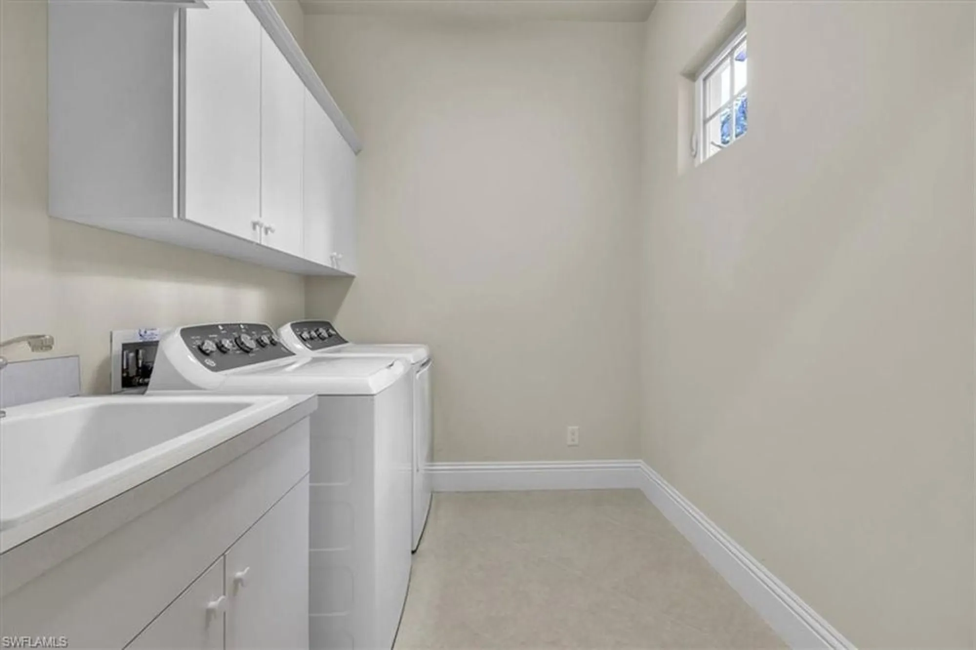 Property Slideshow image 13 of 50 | 3331 sanctuary pt, Fort Myers, FL, 33905