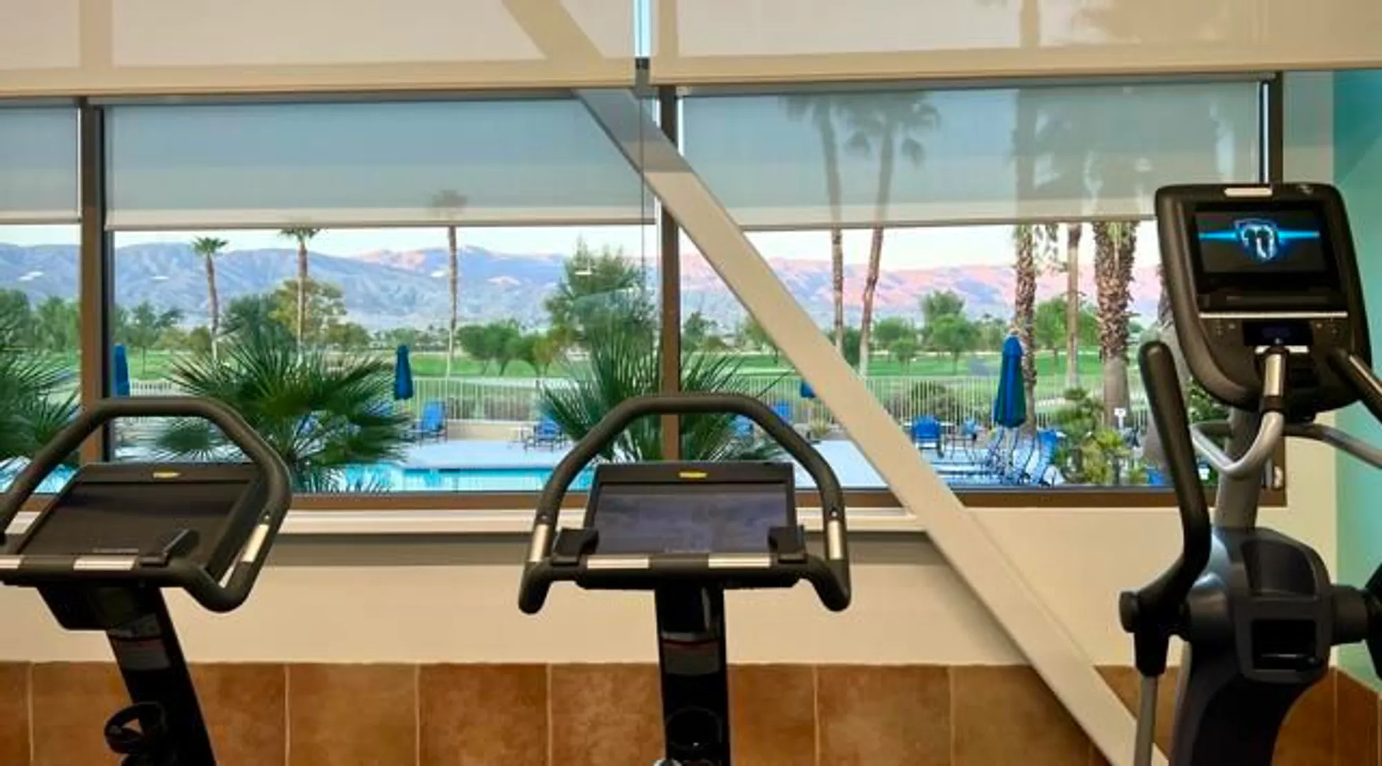 Property Slideshow image 68 of 73 | 81469 avenida montura, Indio, CA, 92203