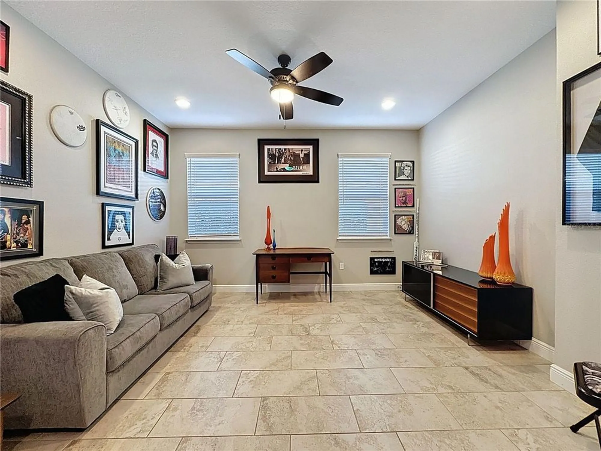 Property Slideshow image 35 of 79 | 115 silver maple rd, Groveland, FL, 34736