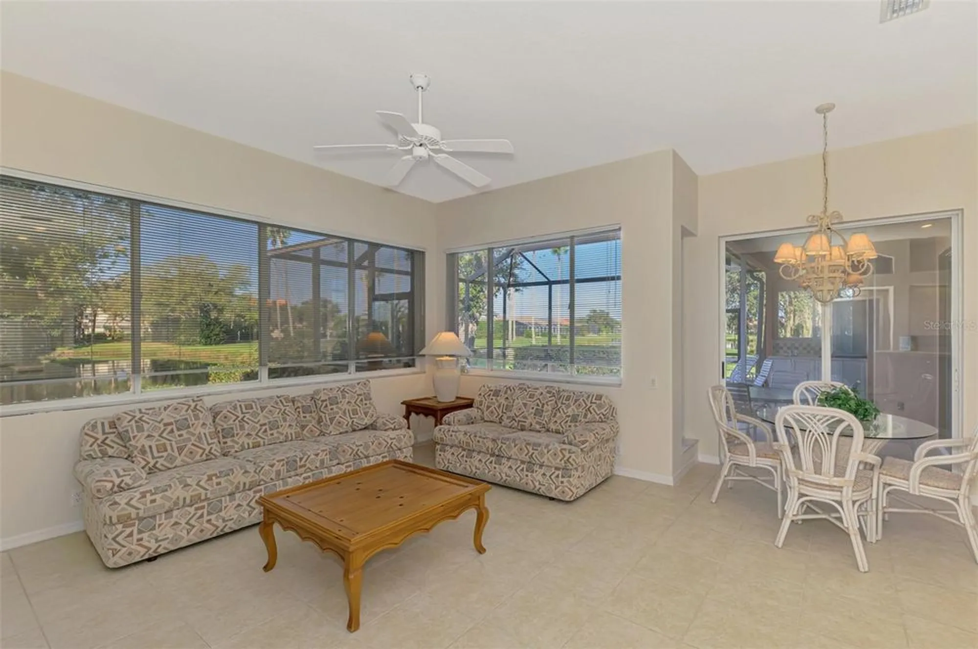 Property Slideshow image 22 of 74 | 3301 pennyroyal rd, Port Charlotte, FL, 33953