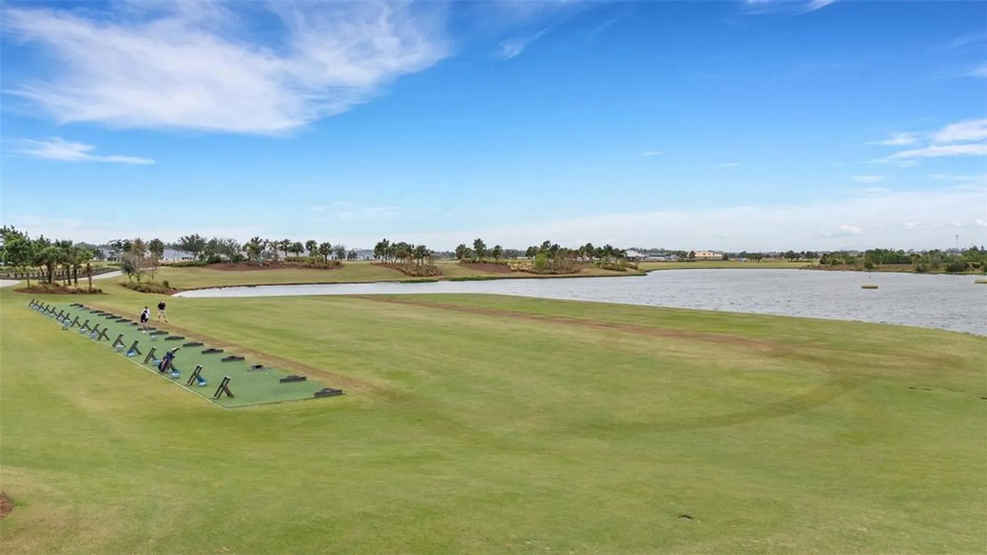 Property Slideshow image 53 of 57 | 4727 motta ct, Bradenton, FL, 34211