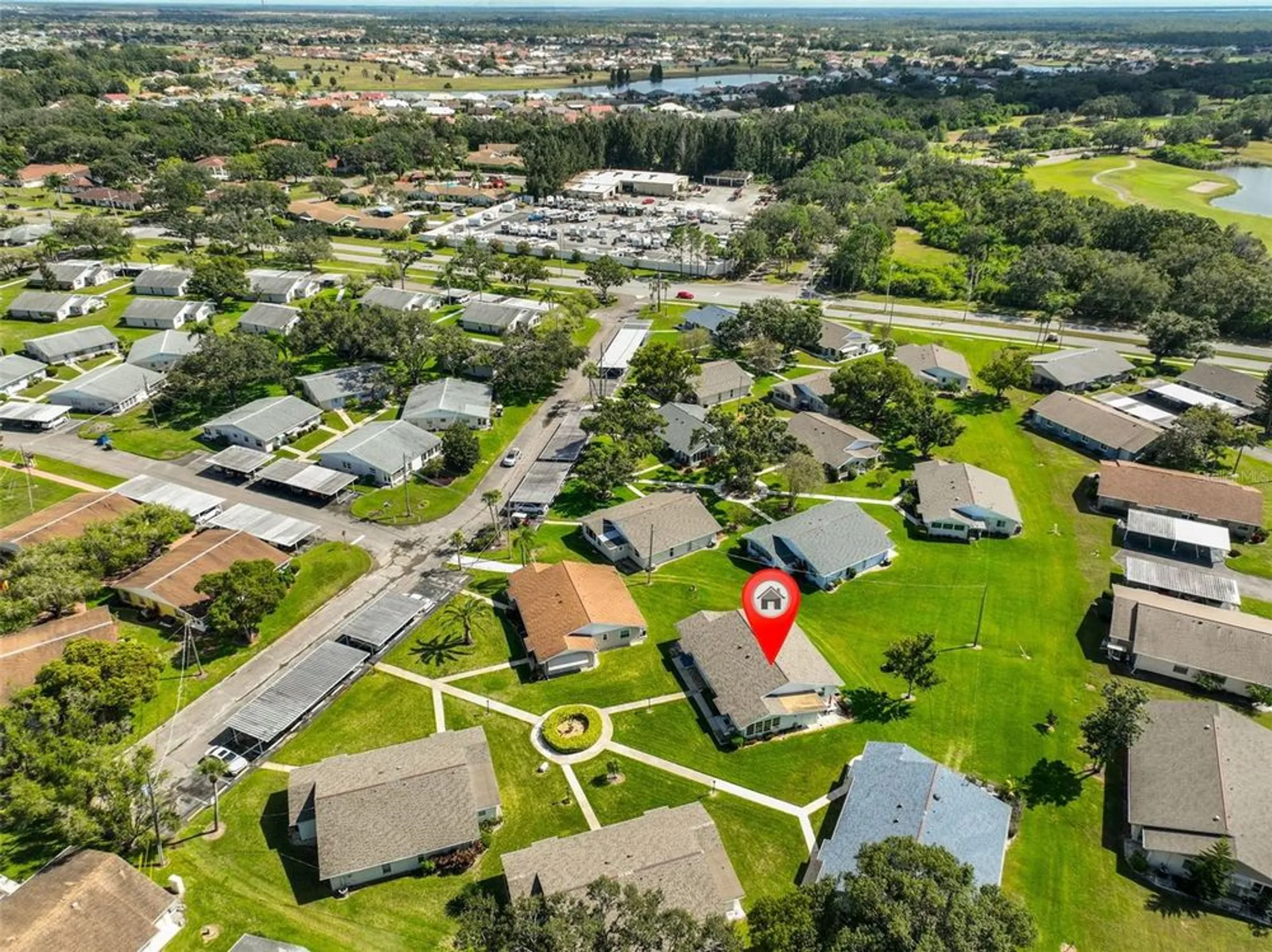 Property Slideshow image 5 of 85 | 1902 dandridge st 24, Sun City Center, FL, 33573