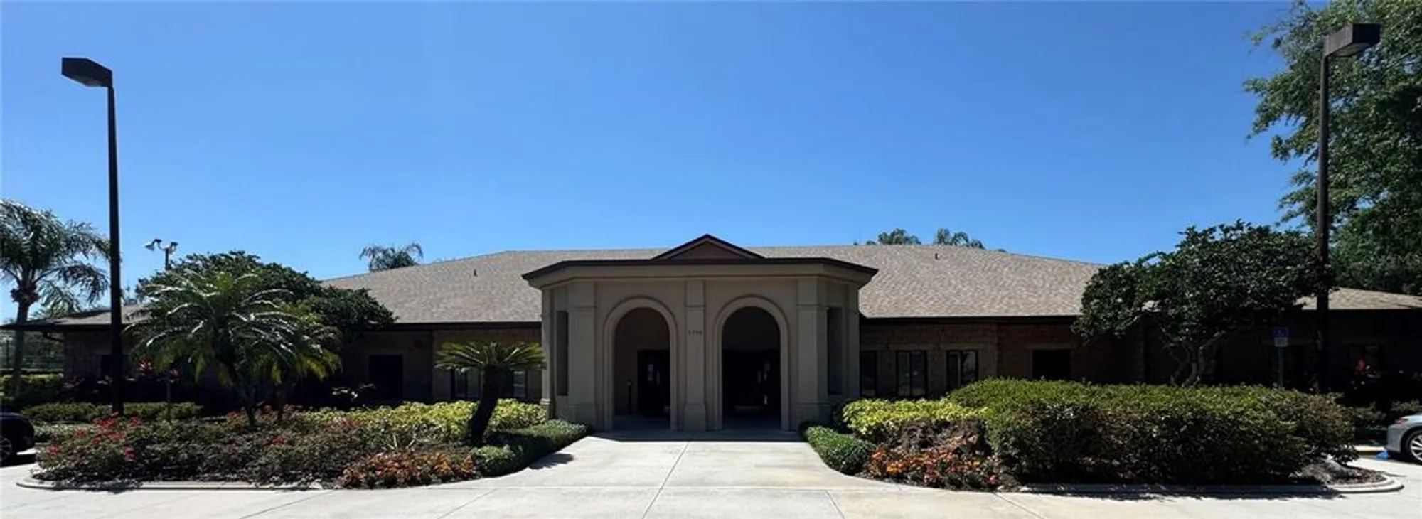 Property Slideshow image 46 of 60 | 5614 king james ave, Leesburg, FL, 34748