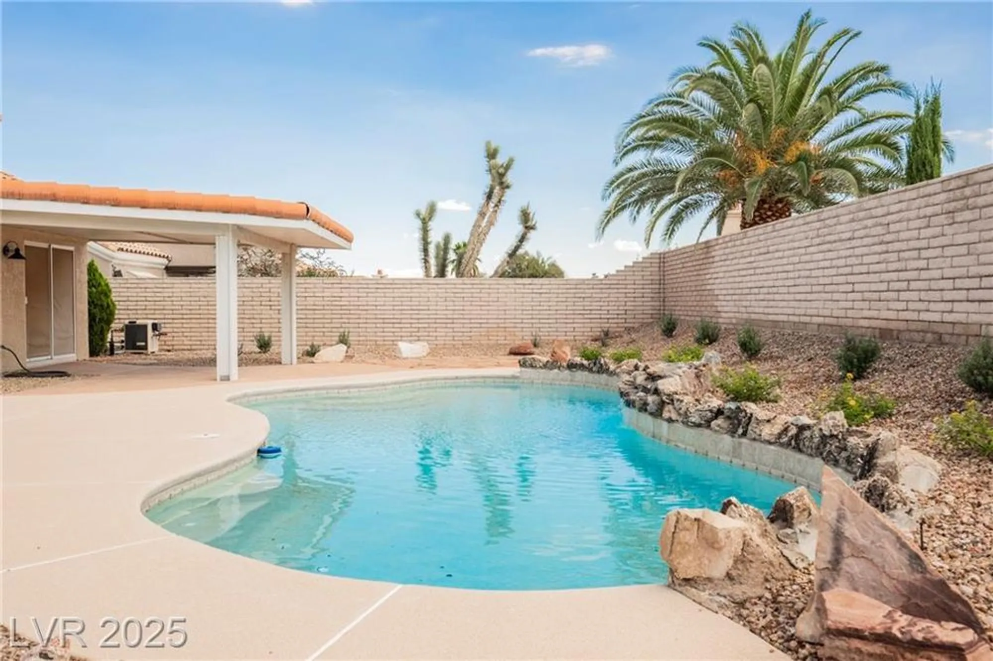 Property Slideshow image 28 of 28 | 9337 quail ridge dr, Las Vegas, NV, 89134
