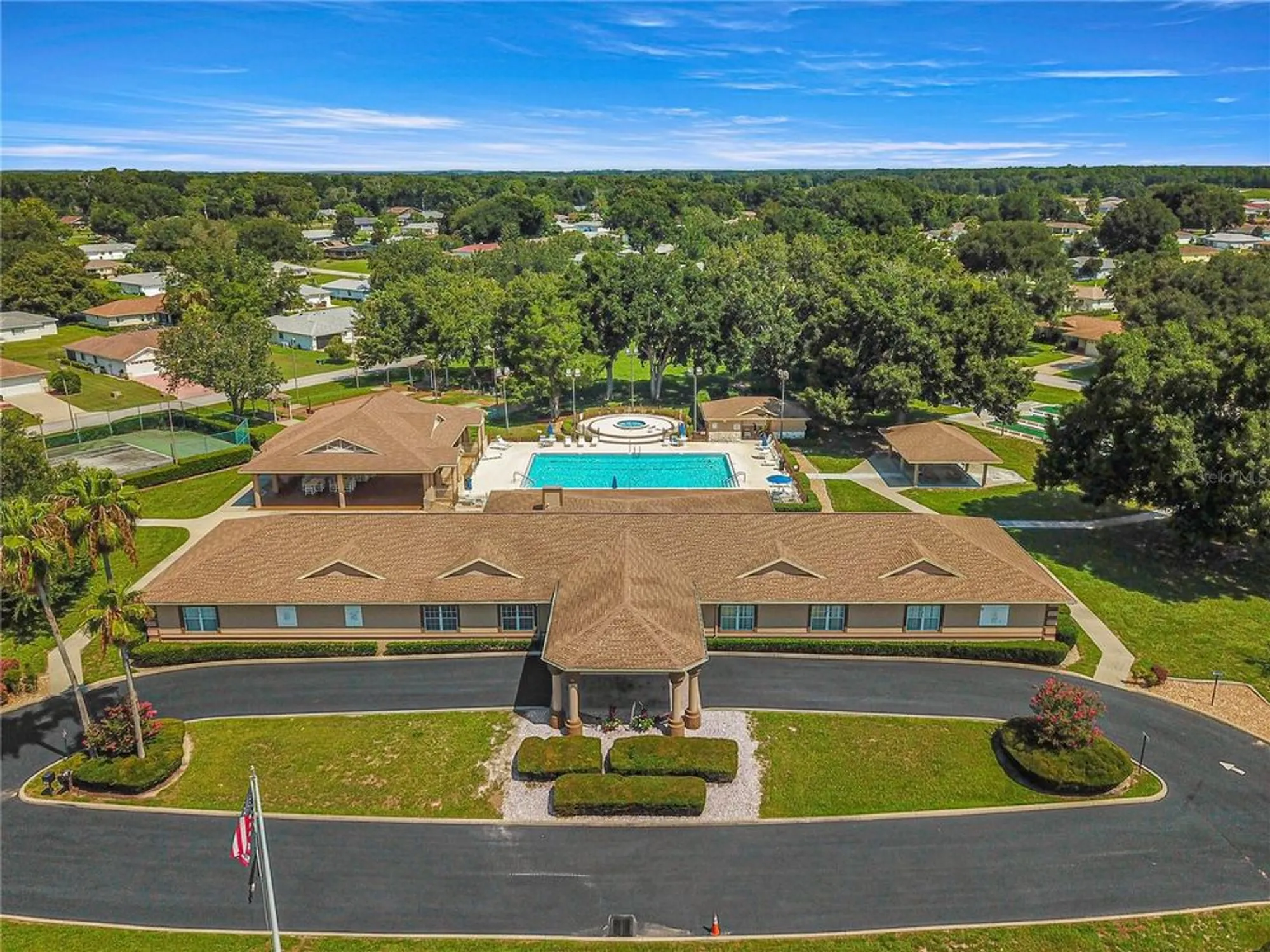 Property Slideshow image 22 of 26 | 10452 sw 62nd terrace rd, Ocala, FL, 34476