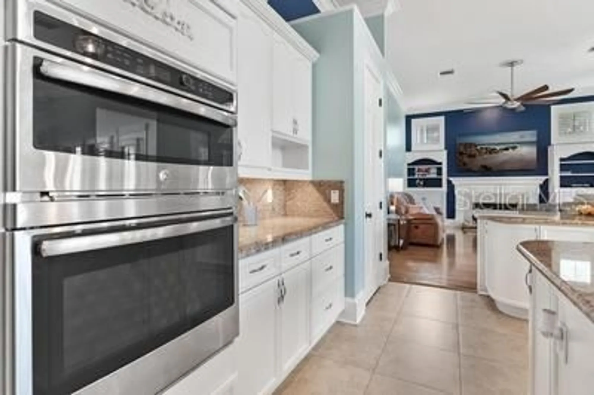 Property Slideshow image 24 of 71 | 1641 edgewater dr, Mount Dora, FL, 32757