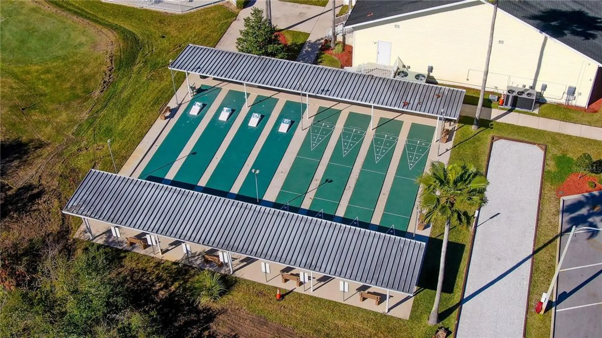 Property Slideshow image 38 of 38 | 10245 buncombe way, San Antonio, FL, 33576