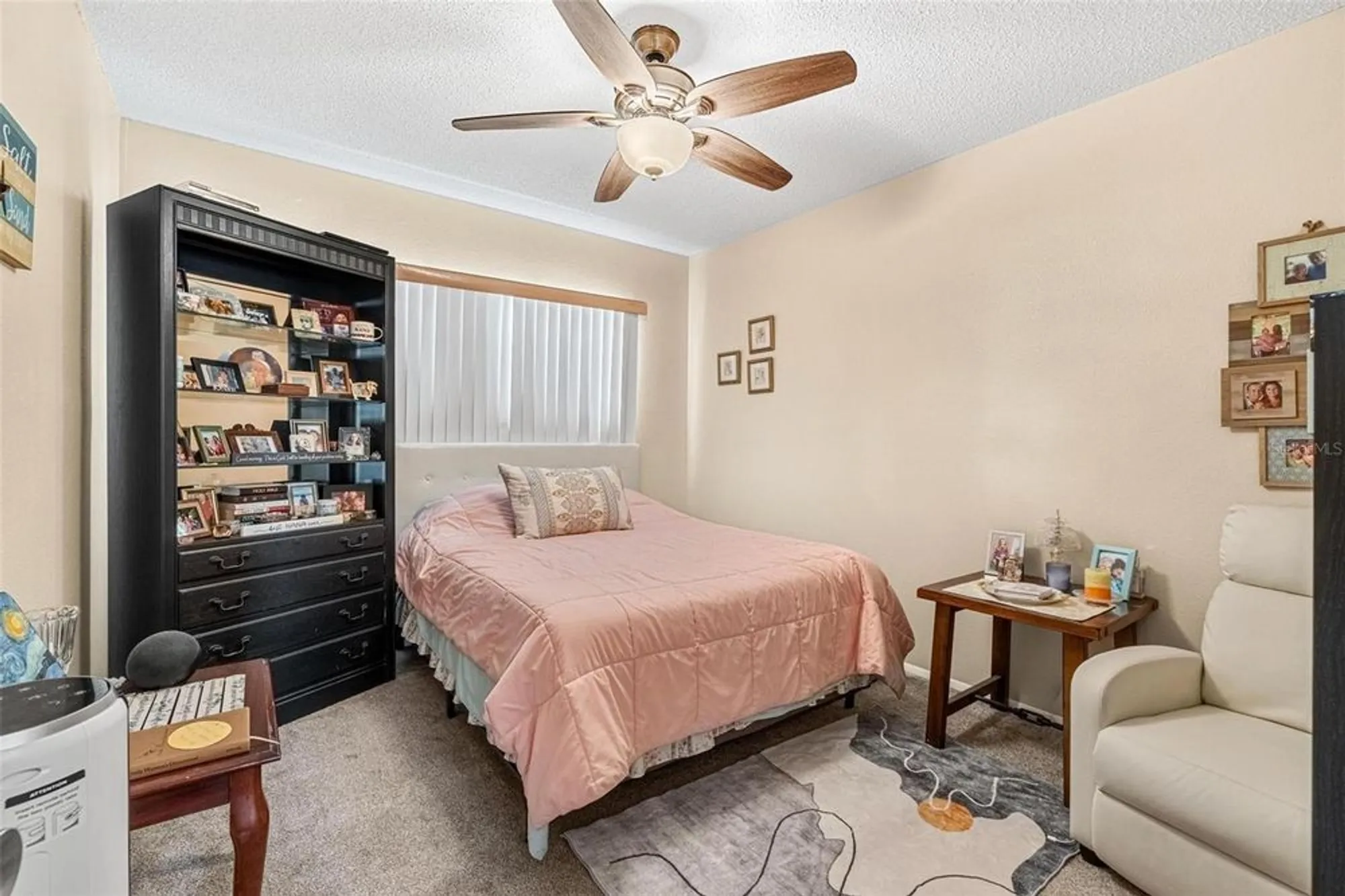 Property Slideshow image 16 of 40 | 2440 world parkway blvd 52, Clearwater, FL, 33763