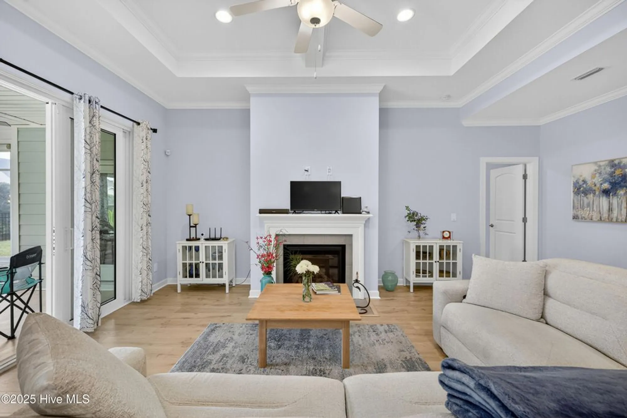 Property Slideshow image 7 of 40 | 4069 druids glen dr, Leland, NC, 28451