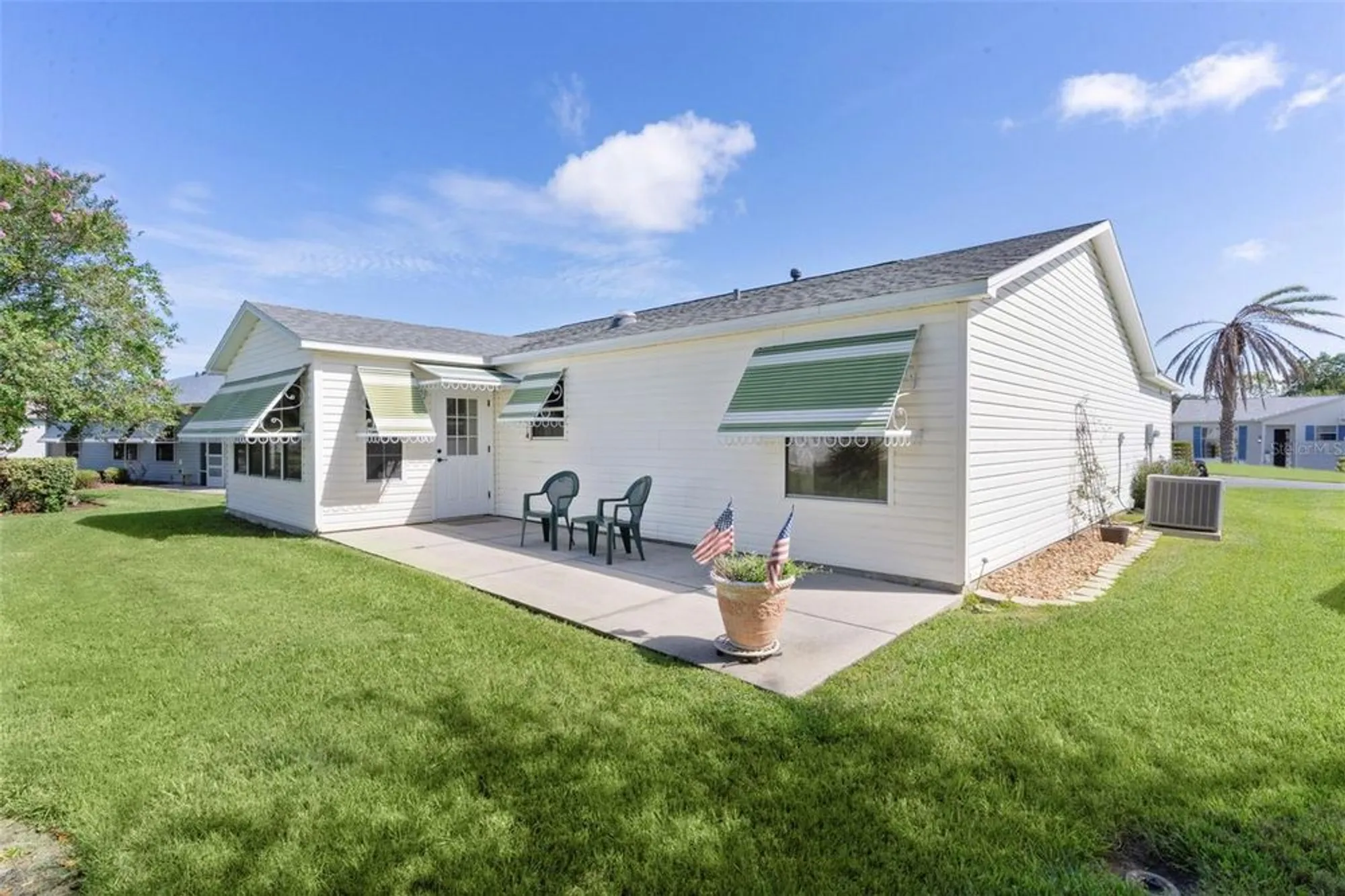 Property Slideshow image 36 of 43 | 1705 staunton st, The Villages, FL, 32162