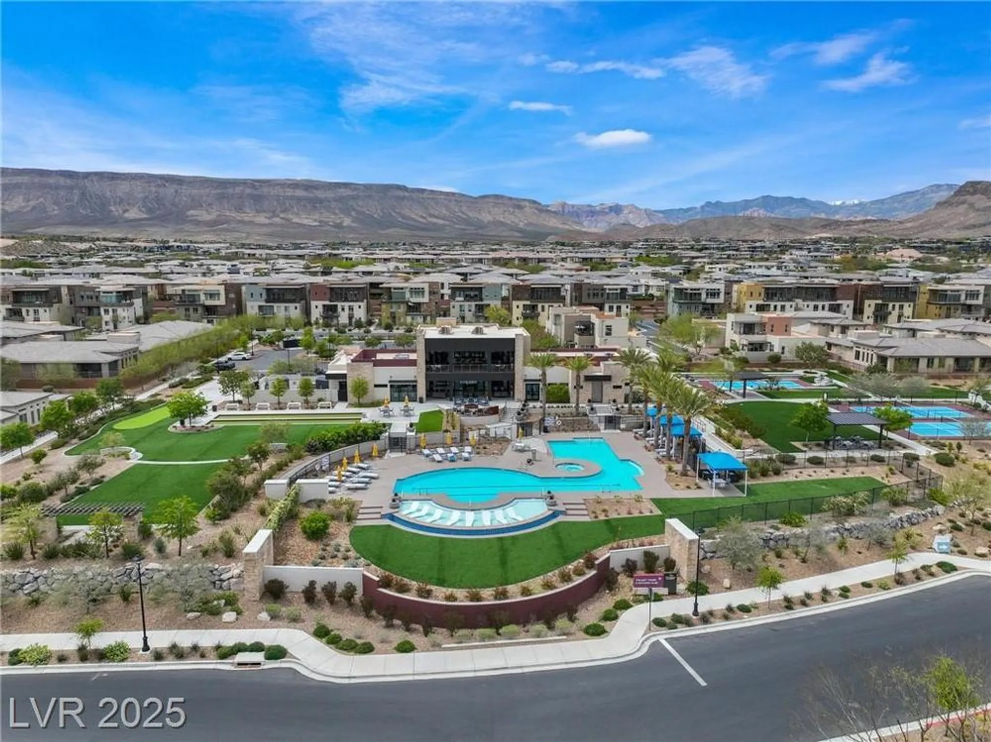 Property Slideshow image 19 of 29 | 4122 yucca bloom st, Las Vegas, NV, 89135