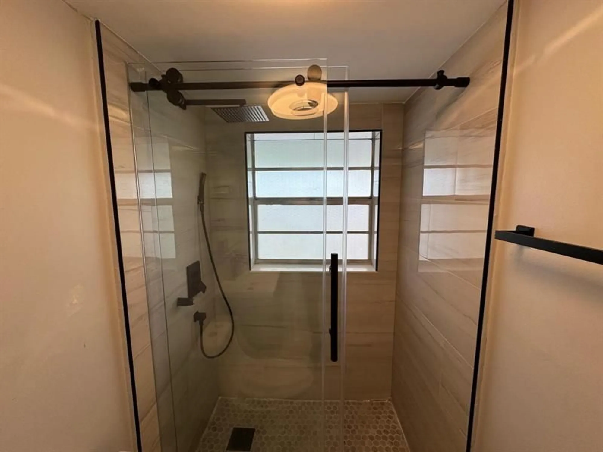 Property Slideshow image 16 of 37 | 7797 golf circle dr apt 304, Margate, FL, 33063