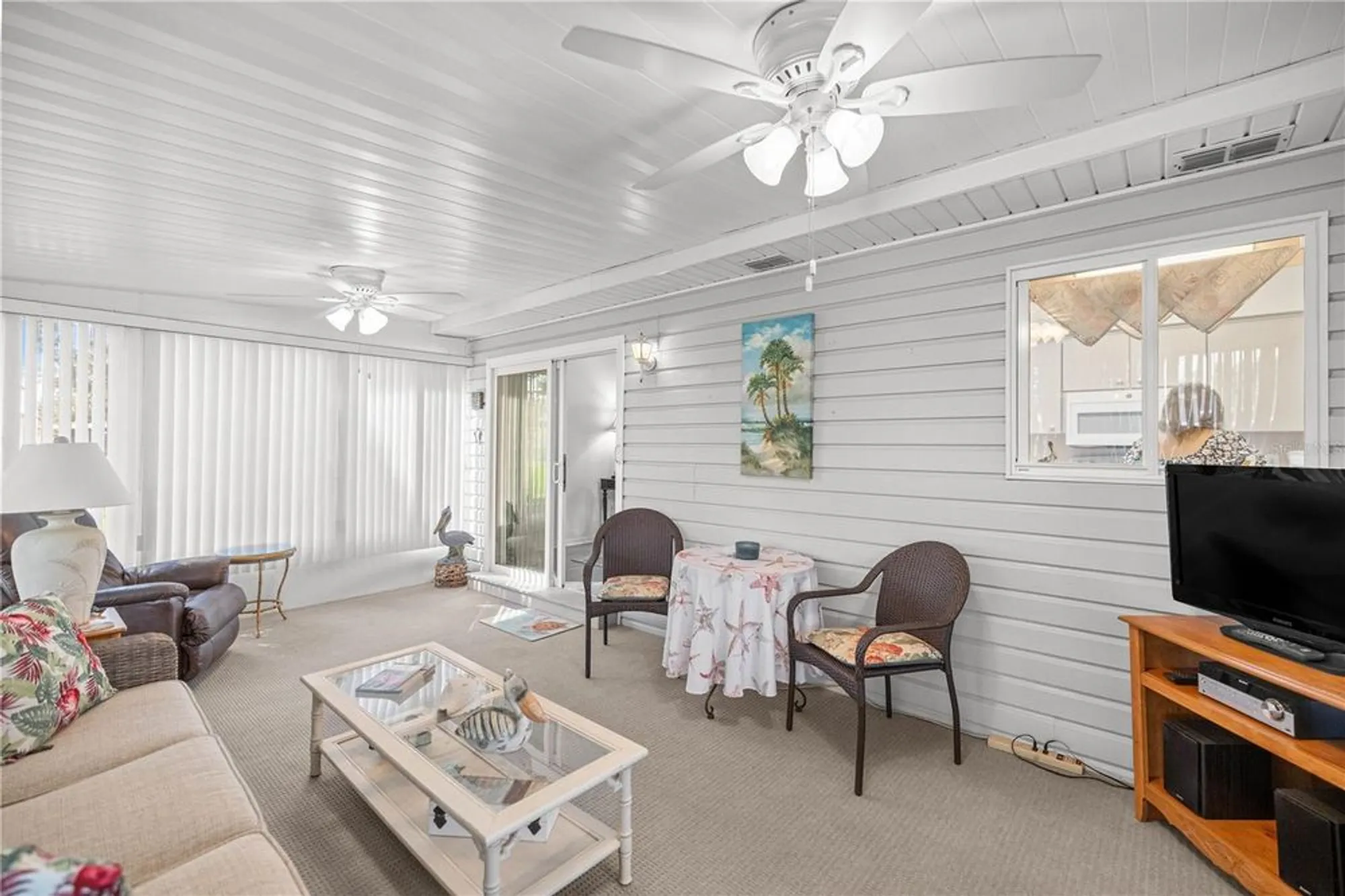 Property Slideshow image 15 of 37 | 17961 se 105th ave, Summerfield, FL, 34491