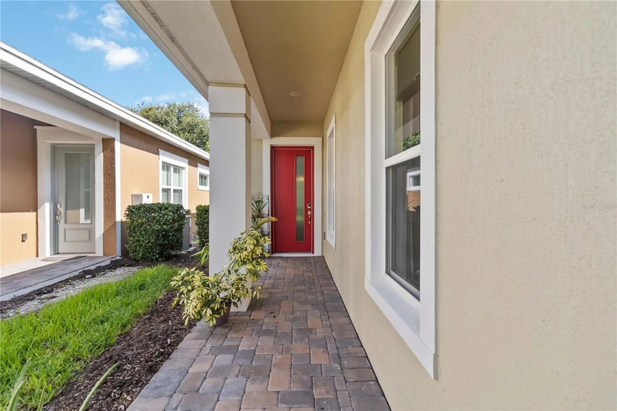 Property Slideshow image 5 of 70 | 2449 yellow brick rd, Saint Cloud, FL, 34772