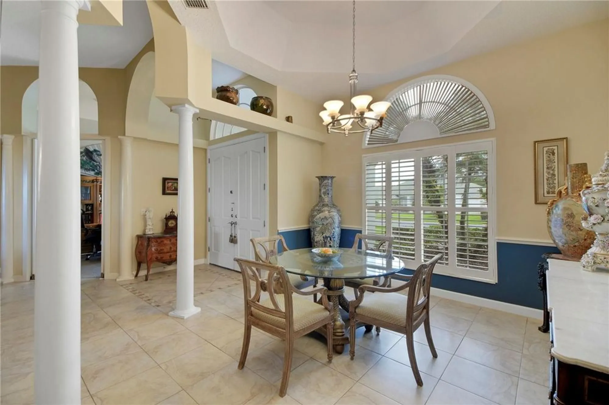Property Slideshow image 18 of 93 | 1521 edgewater dr, Mount Dora, FL, 32757