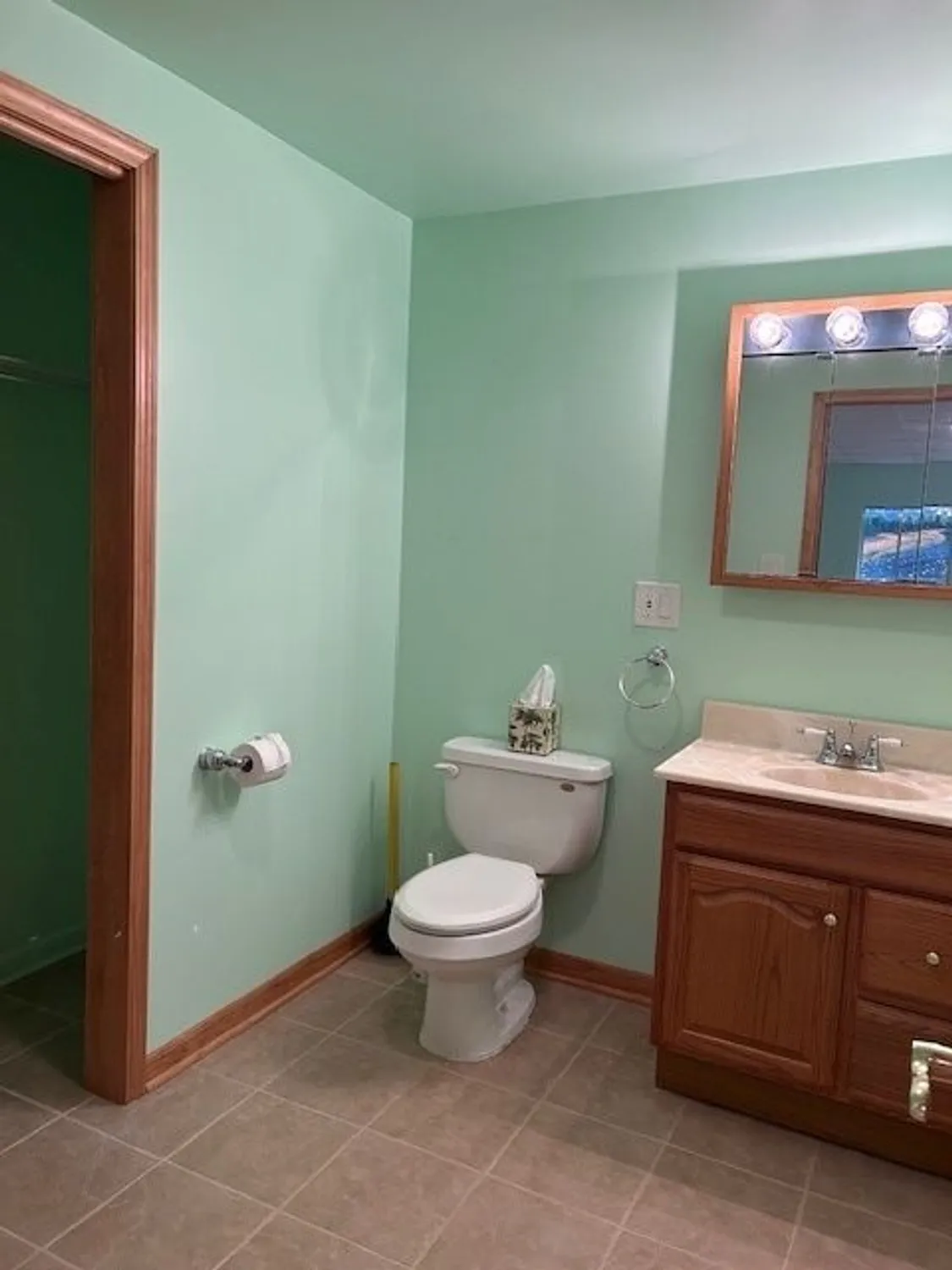 Property Slideshow image 34 of 67 | 13804 s ironwood dr, Plainfield, IL, 60544