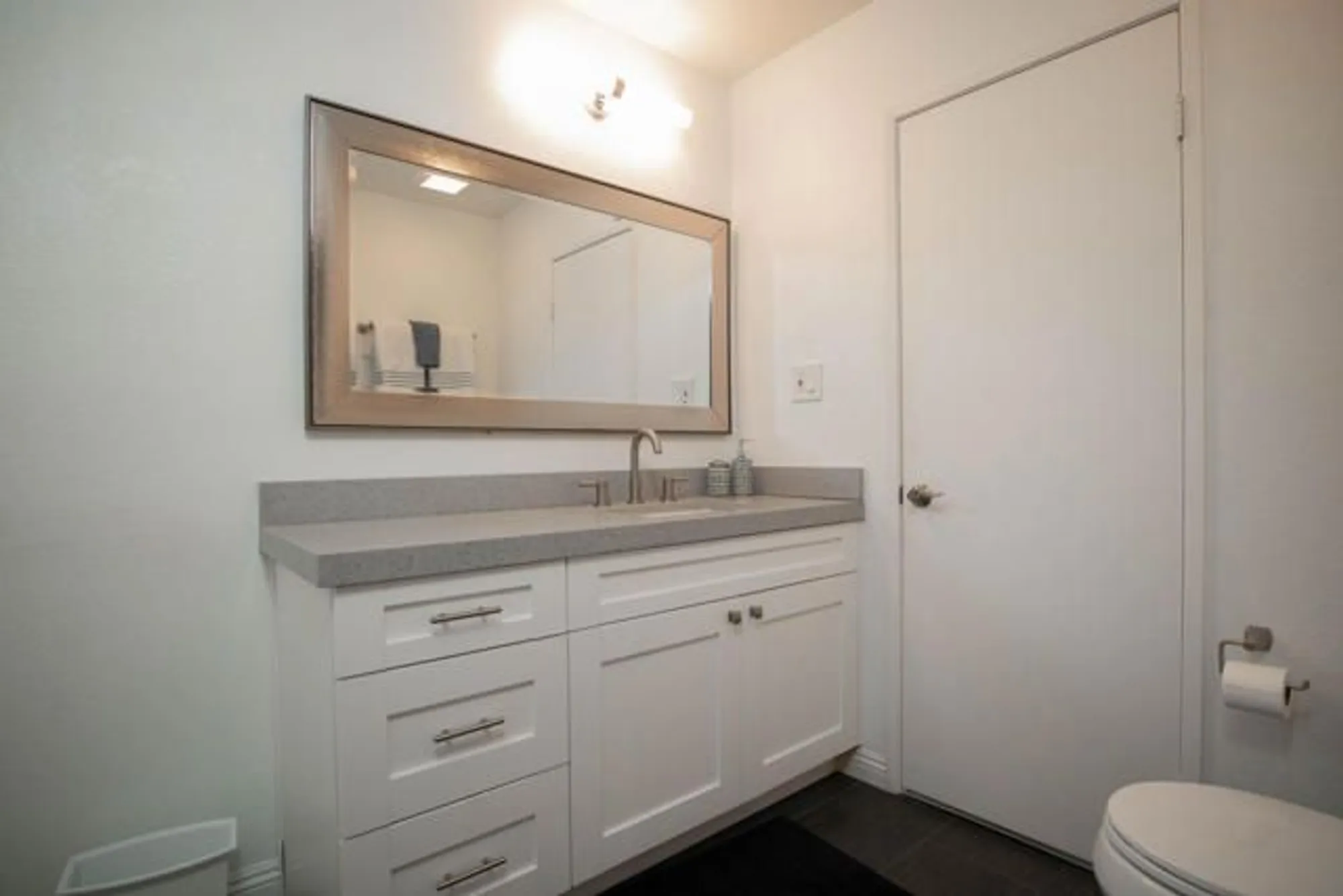 Property Slideshow image 14 of 19 | 54229 oakhill, La Quinta, CA, 92253