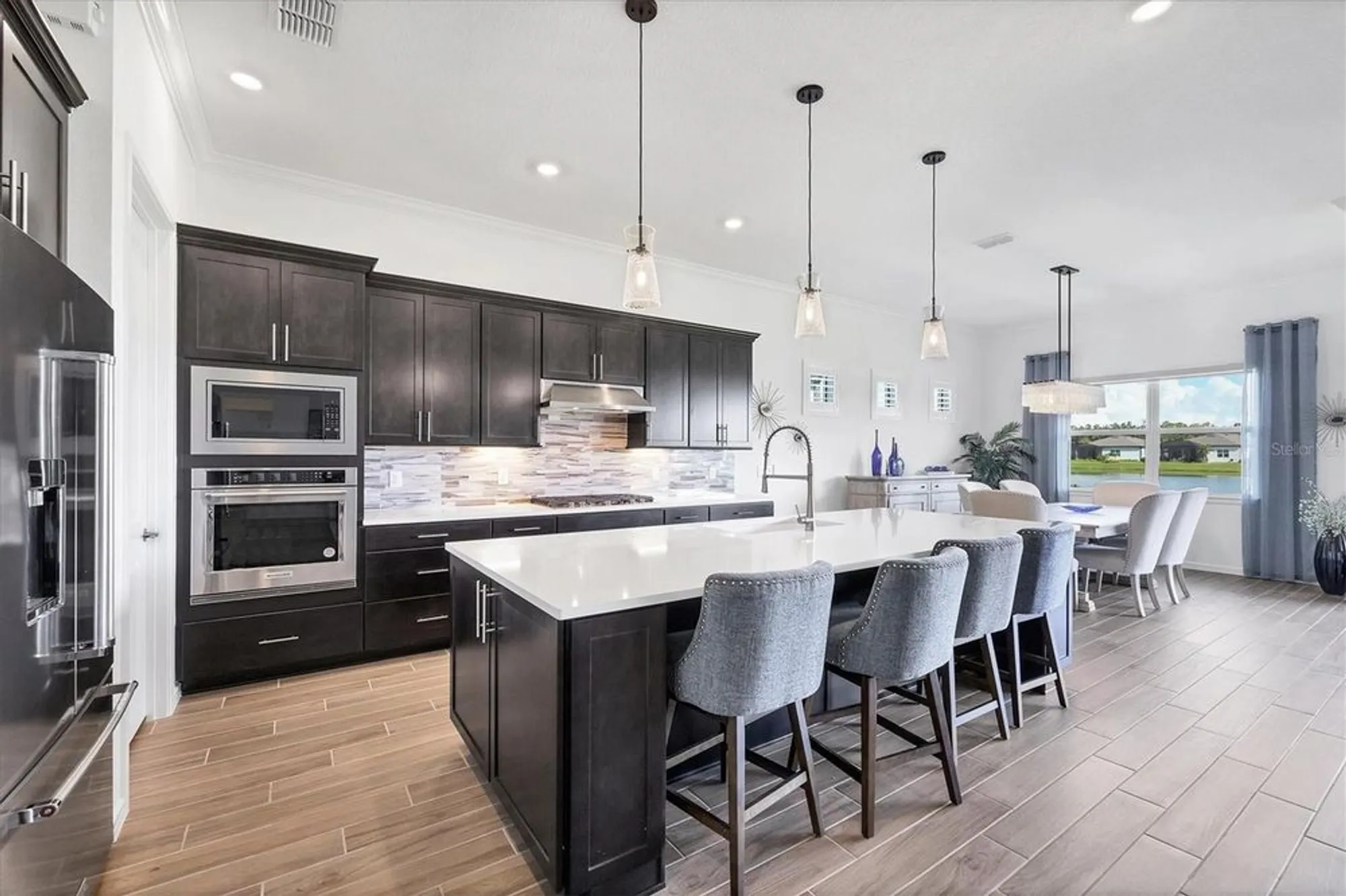 Property Slideshow image 9 of 77 | 9028 sunray cv, Parrish, FL, 34219