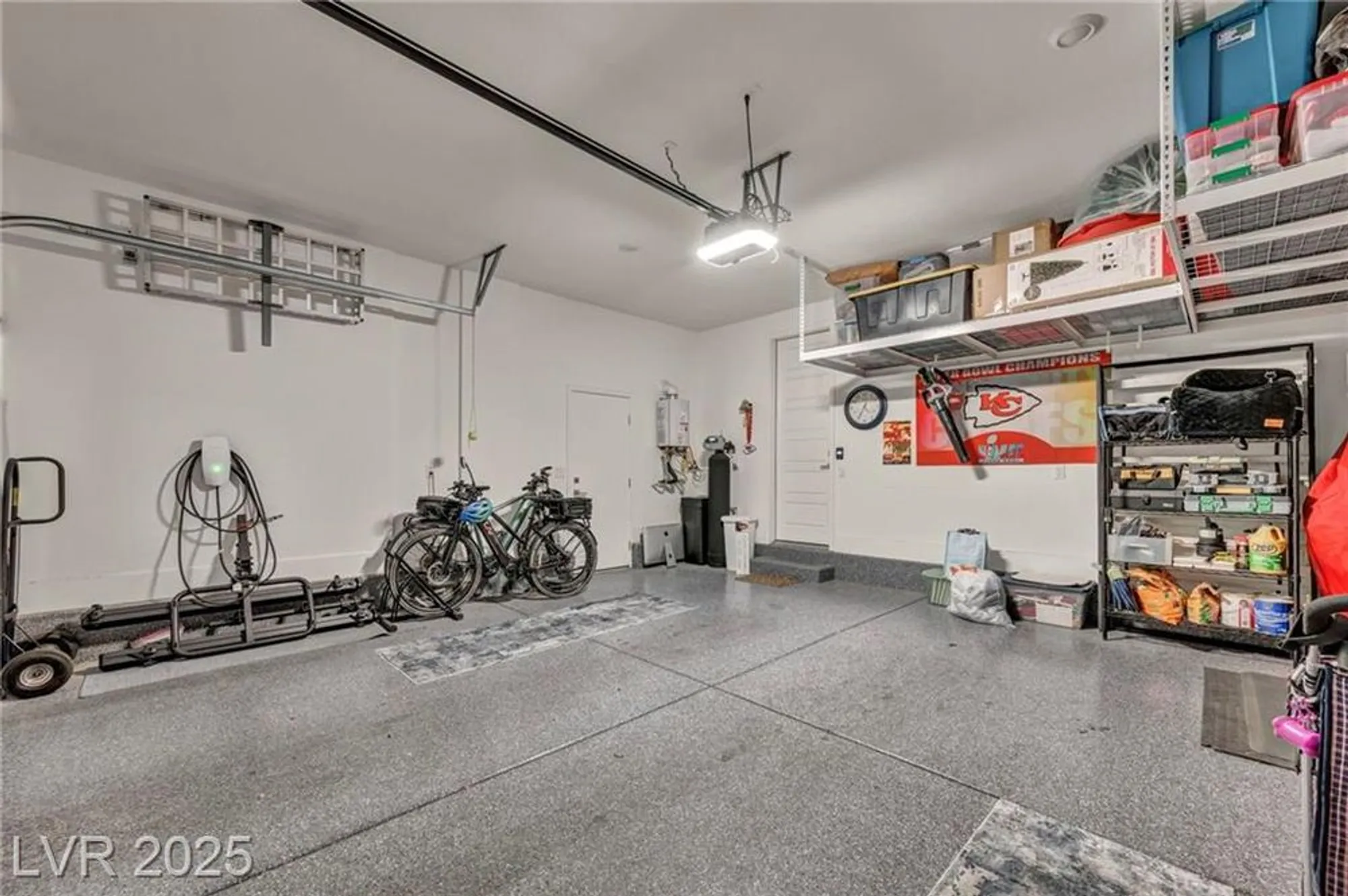 Property Slideshow image 61 of 90 | 9641 balais dr, Las Vegas, NV, 89143