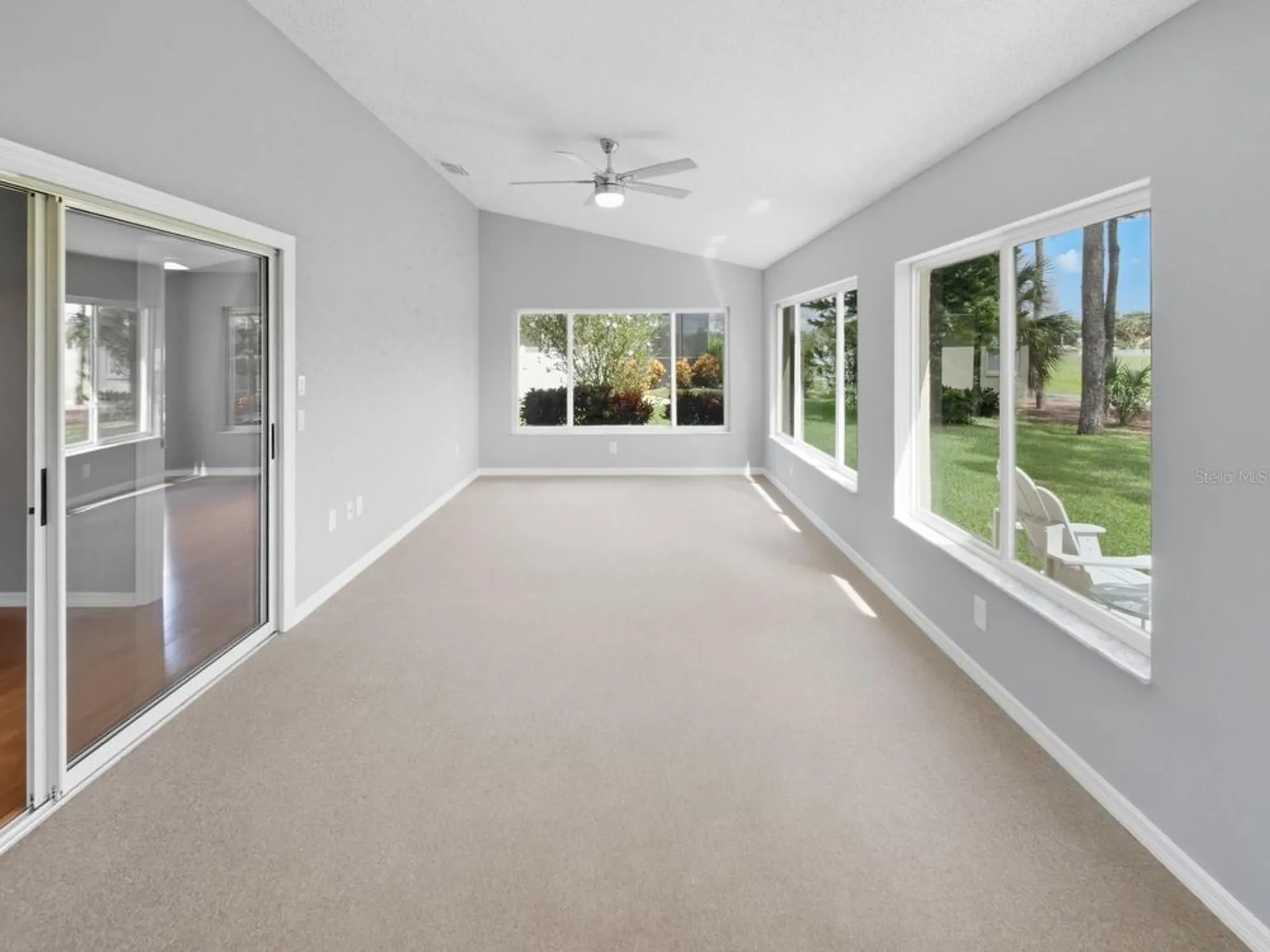 Property Slideshow image 31 of 66 | 11309 sun tree rd, Hudson, FL, 34667