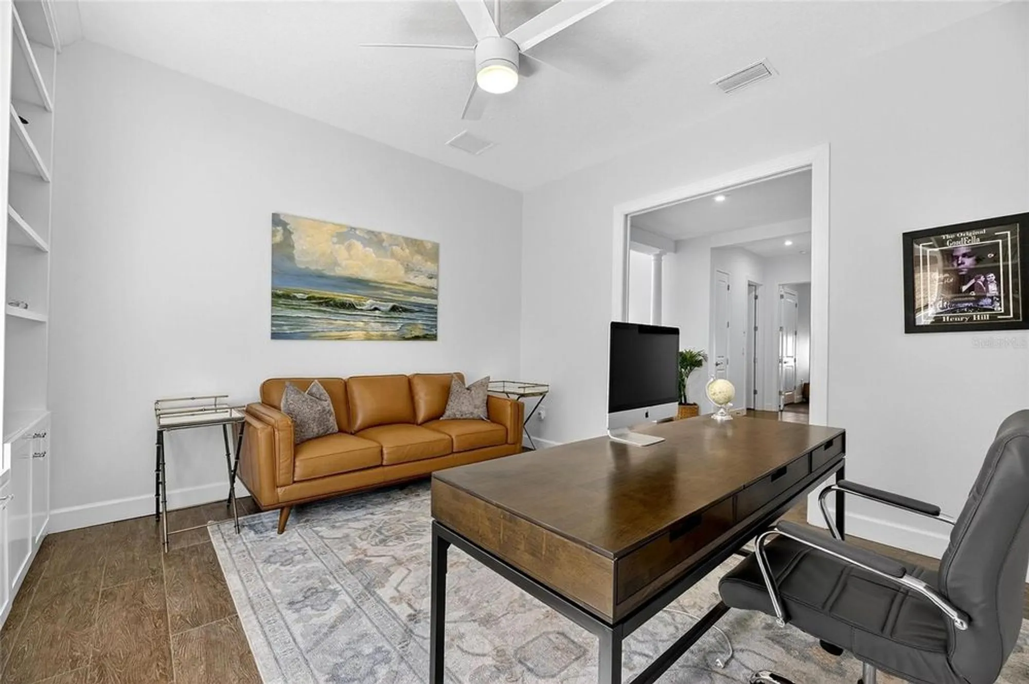 Property Slideshow image 26 of 99 | 11121 egeria dr, Odessa, FL, 33556