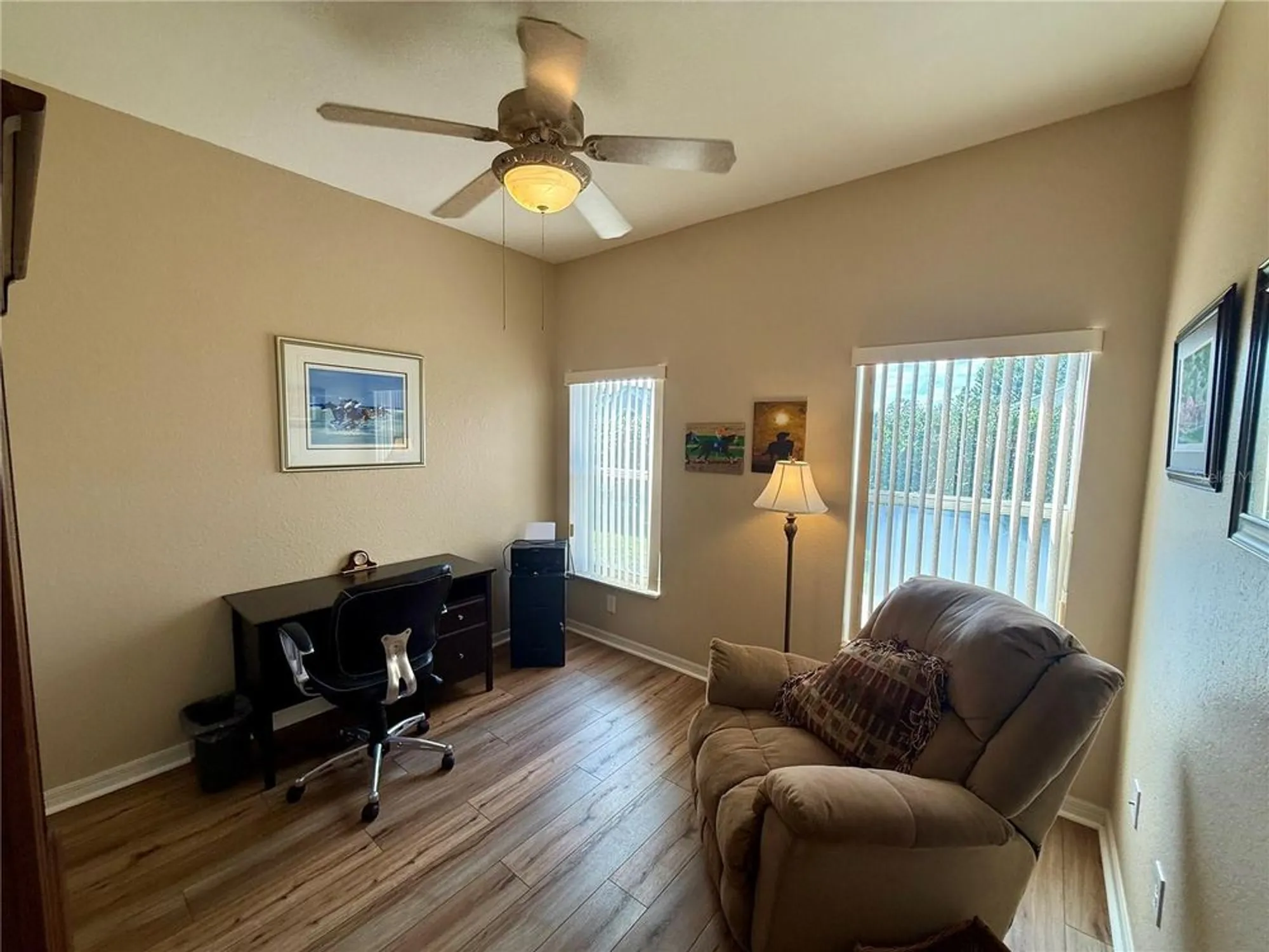 Property Slideshow image 31 of 36 | 11122 sw 73rd ct, Ocala, FL, 34476