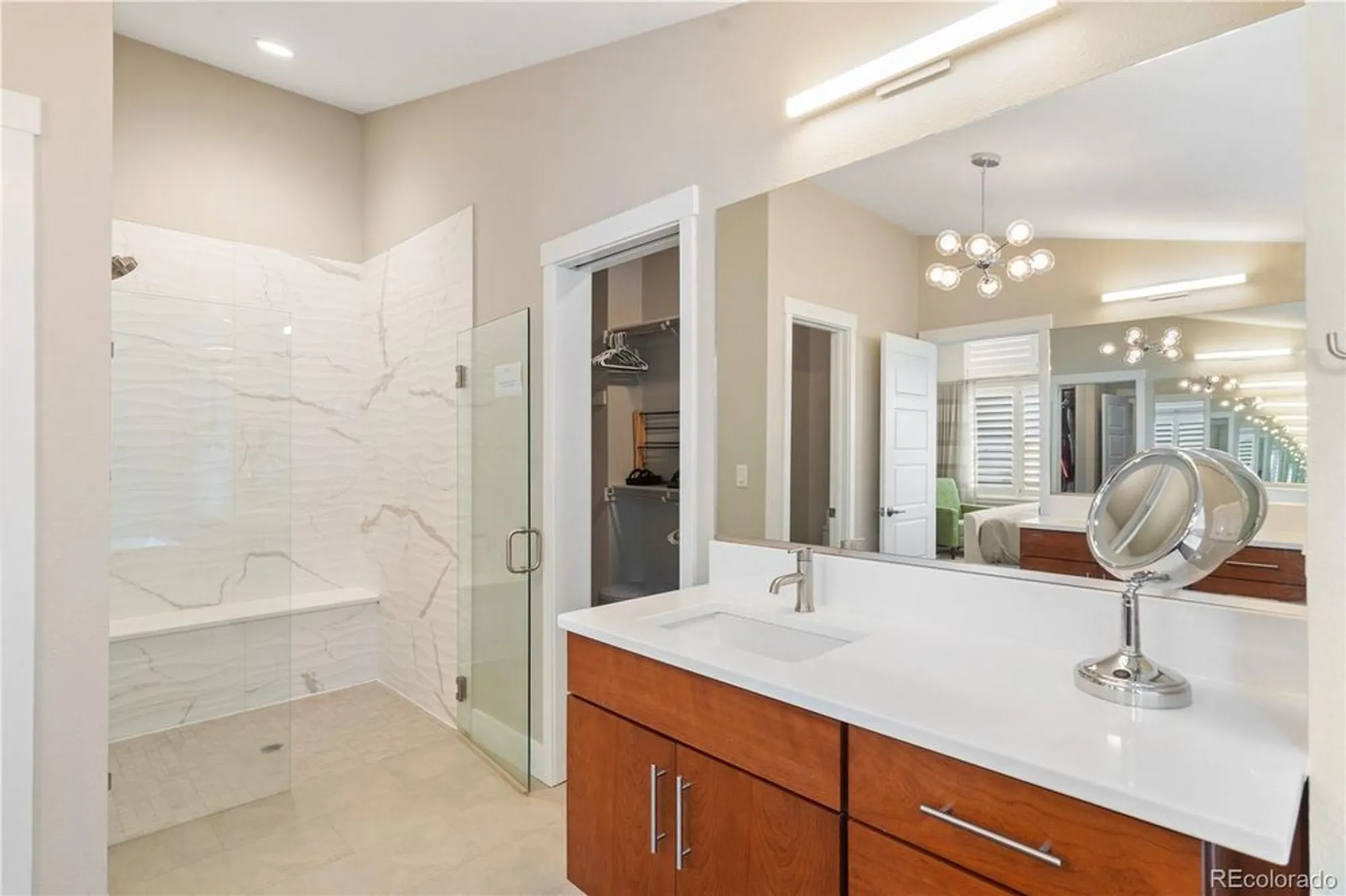 Property Slideshow image 31 of 43 | 10409 marshall mesa ct, Colorado Springs, CO, 80924