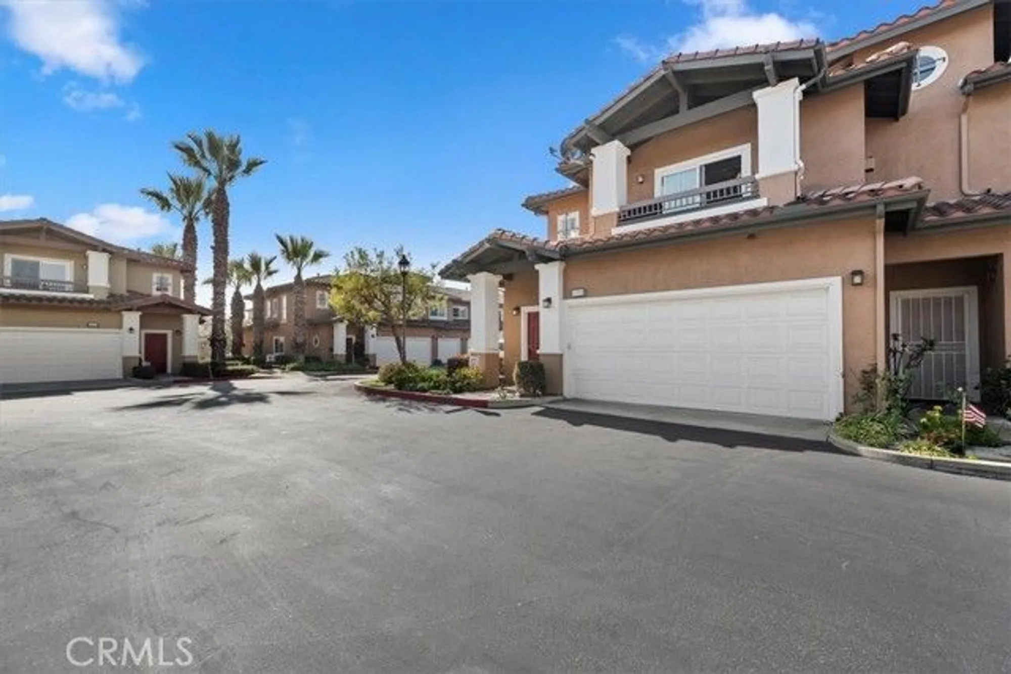Property Slideshow image 3 of 37 | 17793 liberty ln, Fountain Valley, CA, 92708