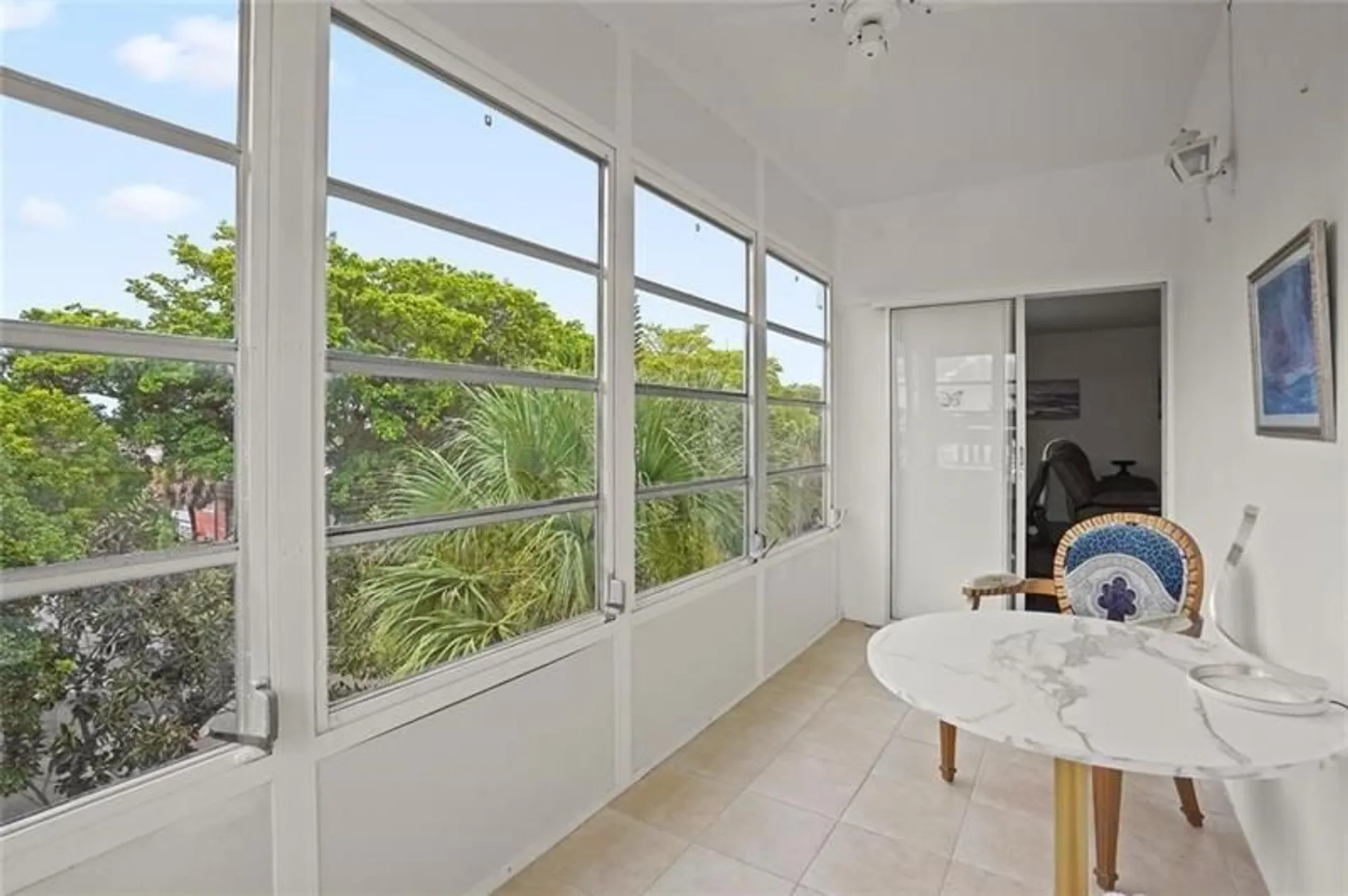 Property Slideshow image 16 of 28 | 4750 nw 22nd ct apt 410, Lauderhill, FL, 33313