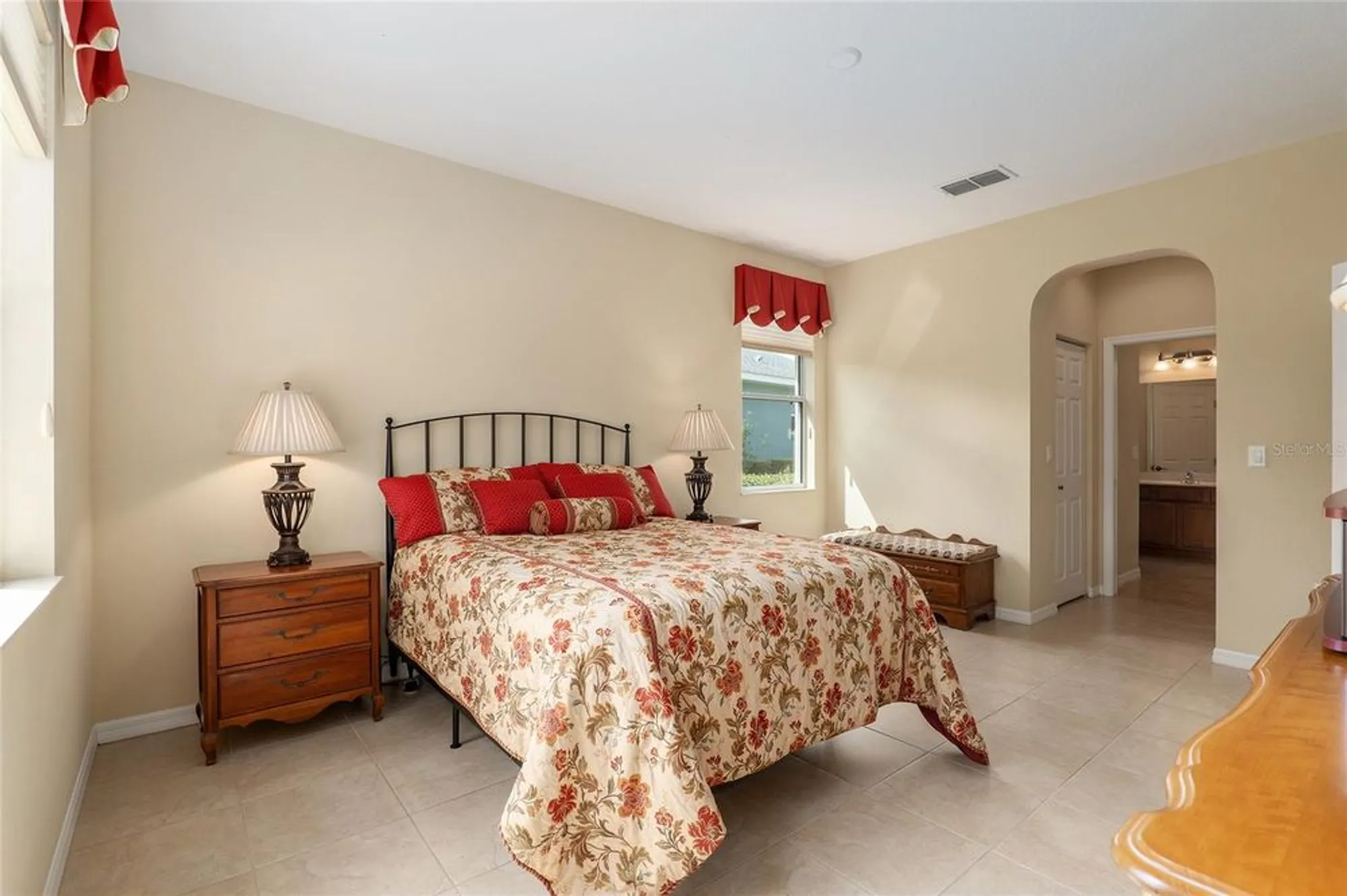 Property Slideshow image 27 of 50 | 9274 sw 94th loop, Ocala, FL, 34481