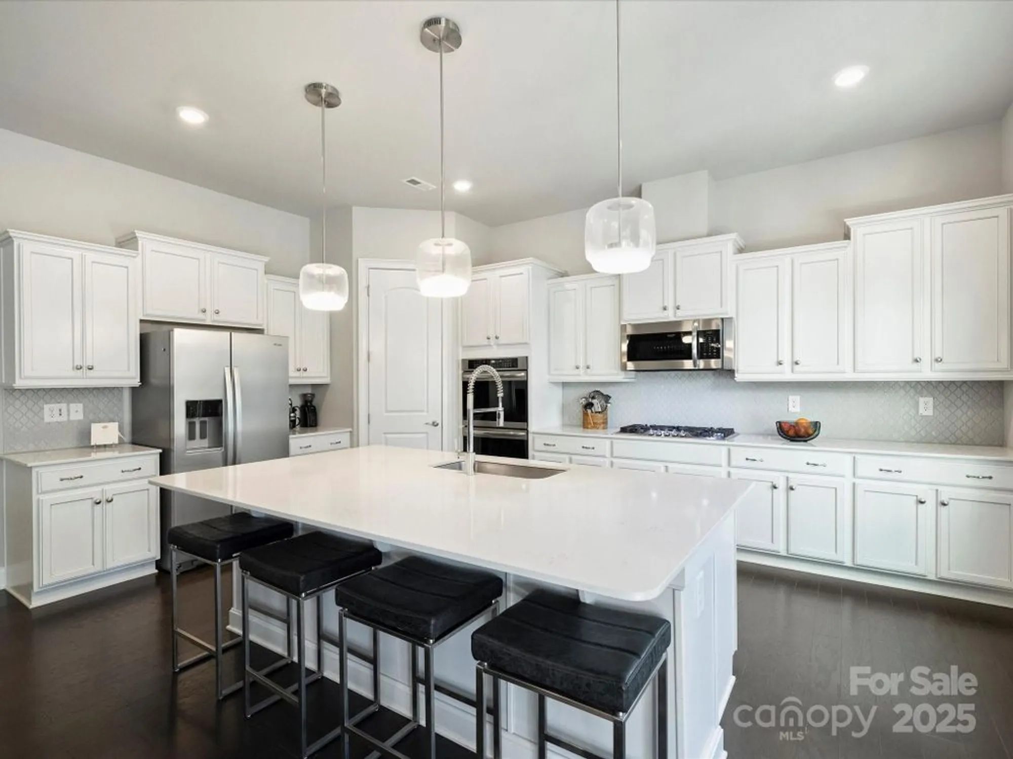 Property Slideshow image 14 of 41 | 912 raffaelo vw, Mount Holly, NC, 28120