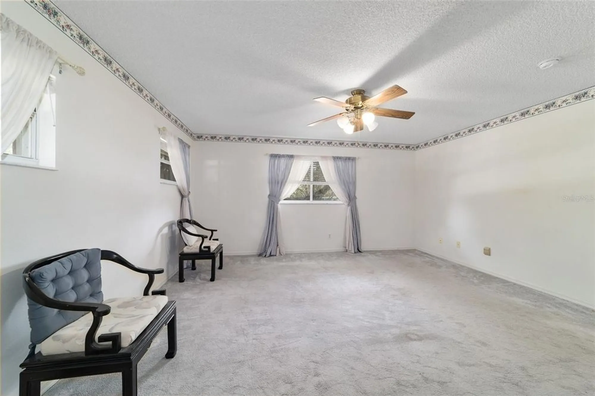 Property Slideshow image 33 of 52 | 9662 sw 97th ln, Ocala, FL, 34481