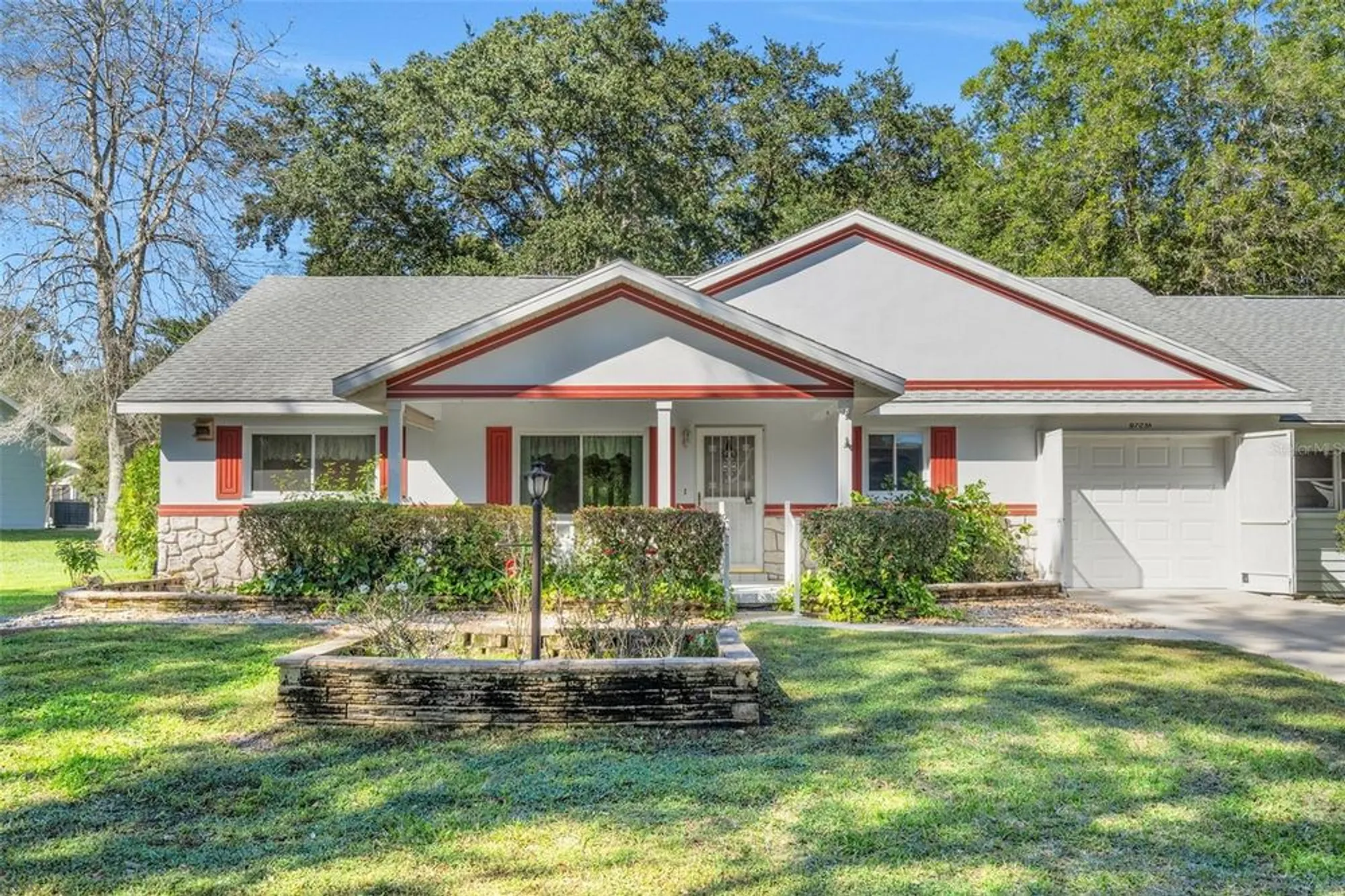 Property Slideshow image 1 of 39 | 8723 sw 93rd ln a, Ocala, FL, 34481