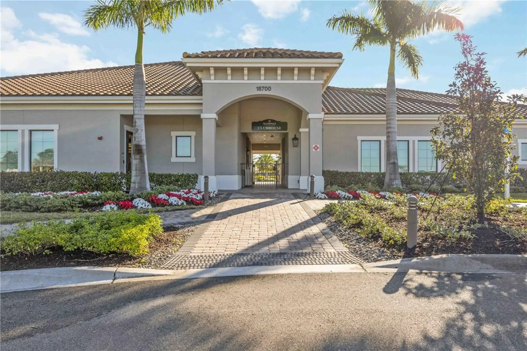 Property Slideshow image 69 of 91 | 13498 nobilio st, Venice, FL, 34293