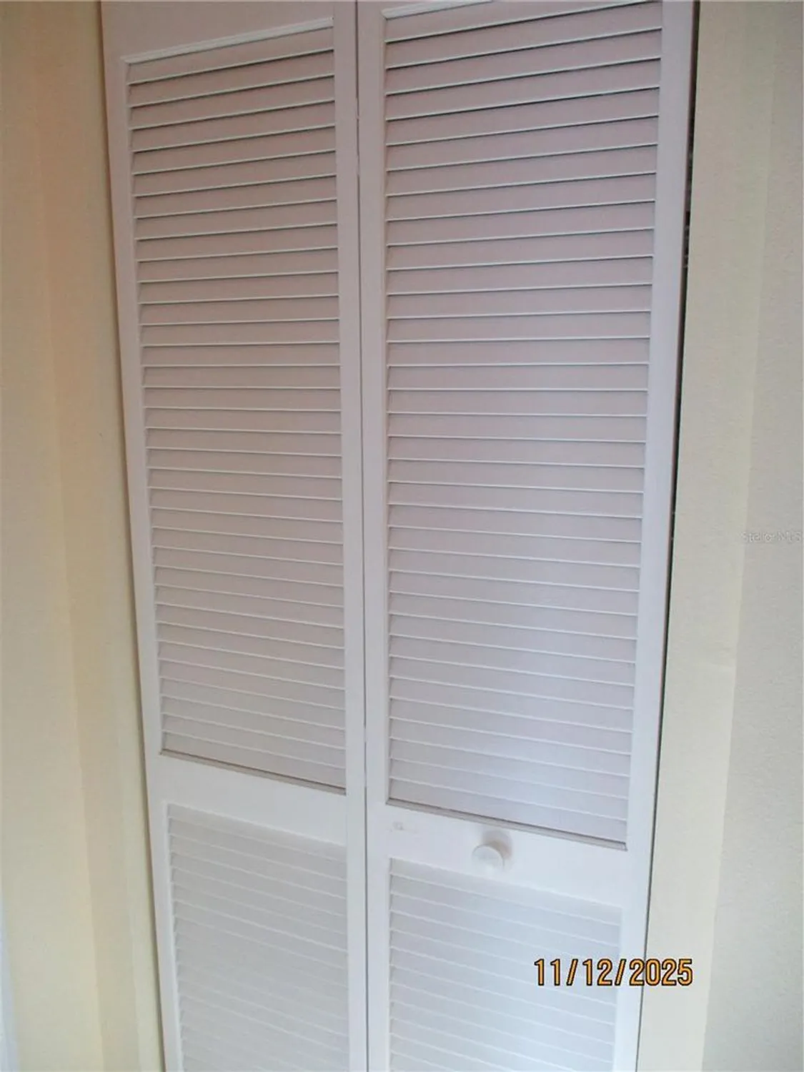 Property Slideshow image 59 of 84 | 6104 swallow dr, Lakeland, FL, 33809