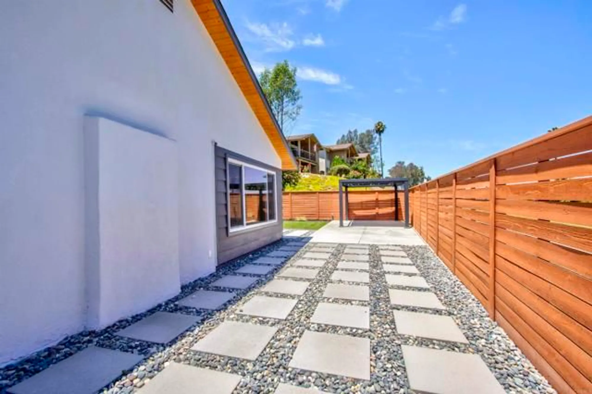 Property Slideshow image 19 of 25 | 984 san pablo dr, San Marcos, CA, 92078