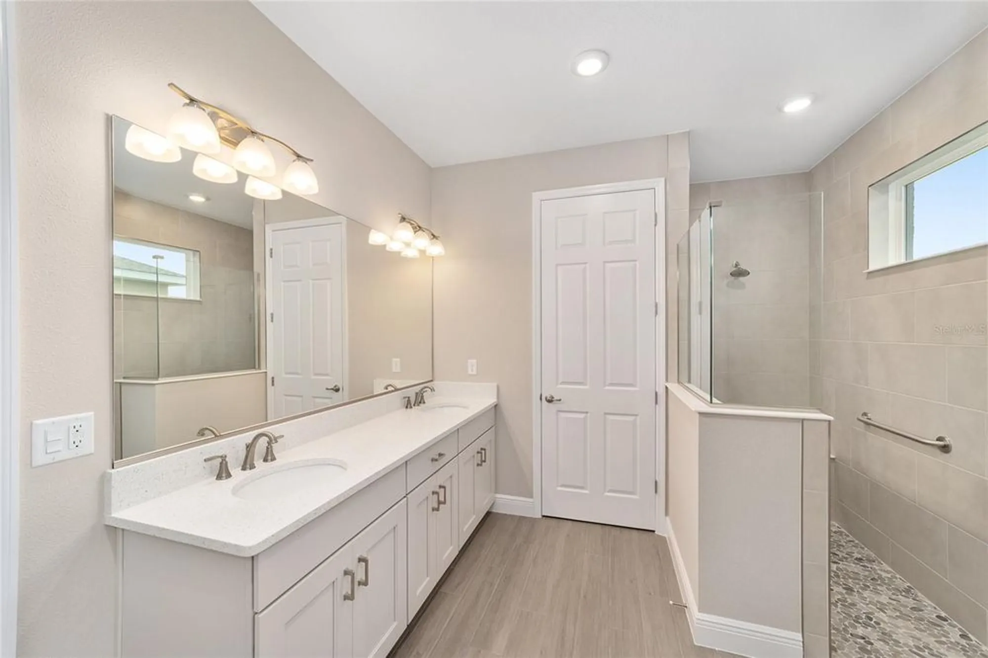 Property Slideshow image 25 of 40 | 10141 sw 106th cir, Ocala, FL, 34481