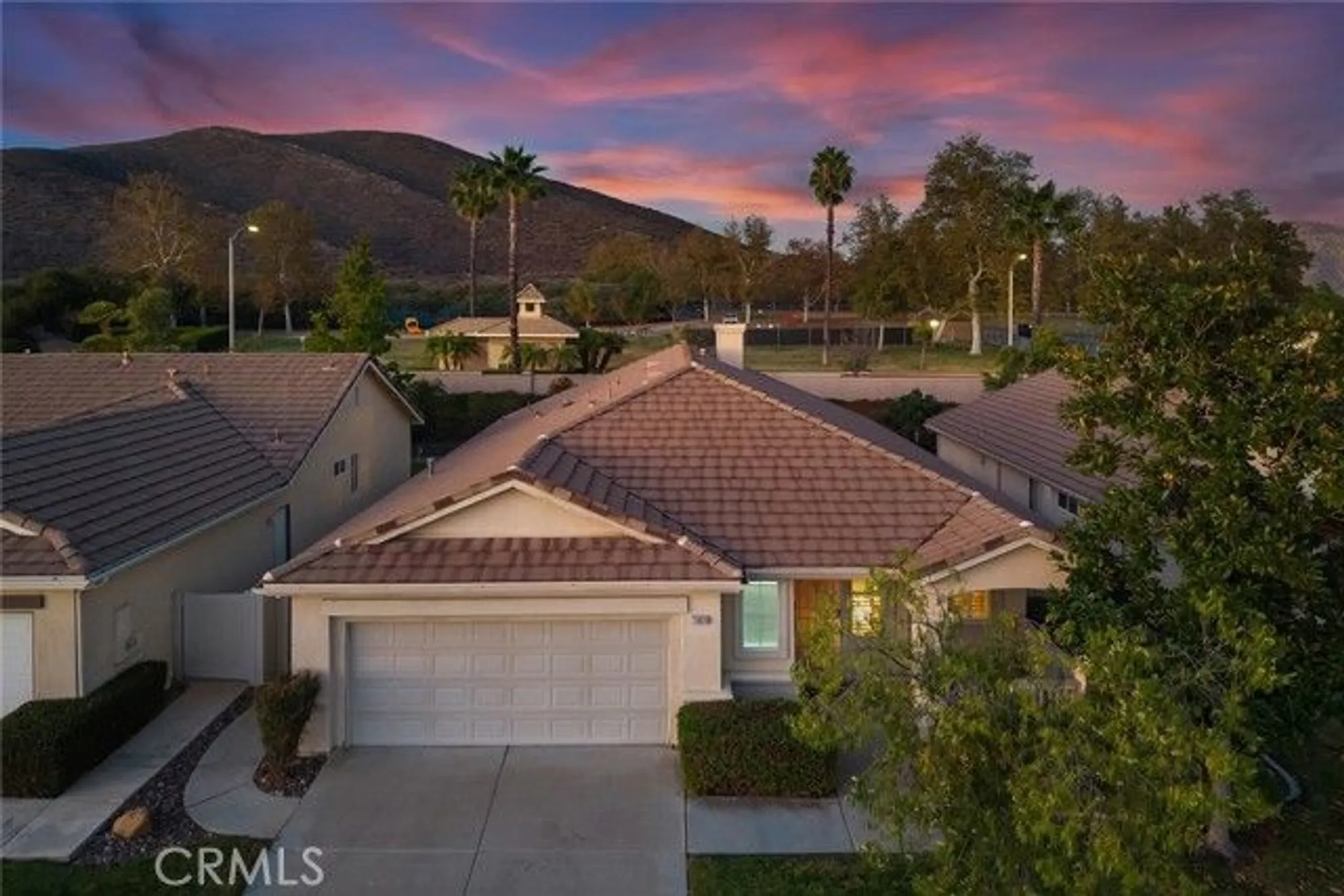 Property Slideshow image 10 of 72 | 28920 raintree dr, Menifee, CA, 92584