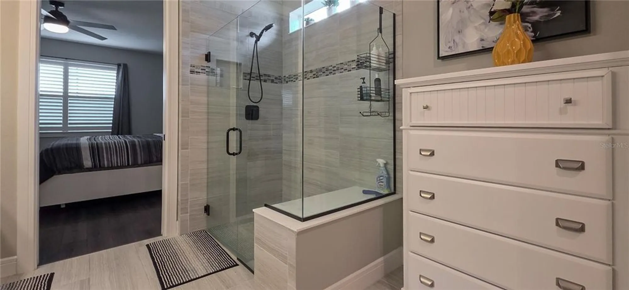 Property Slideshow image 34 of 49 | 10619 wynward way, Parrish, FL, 34219