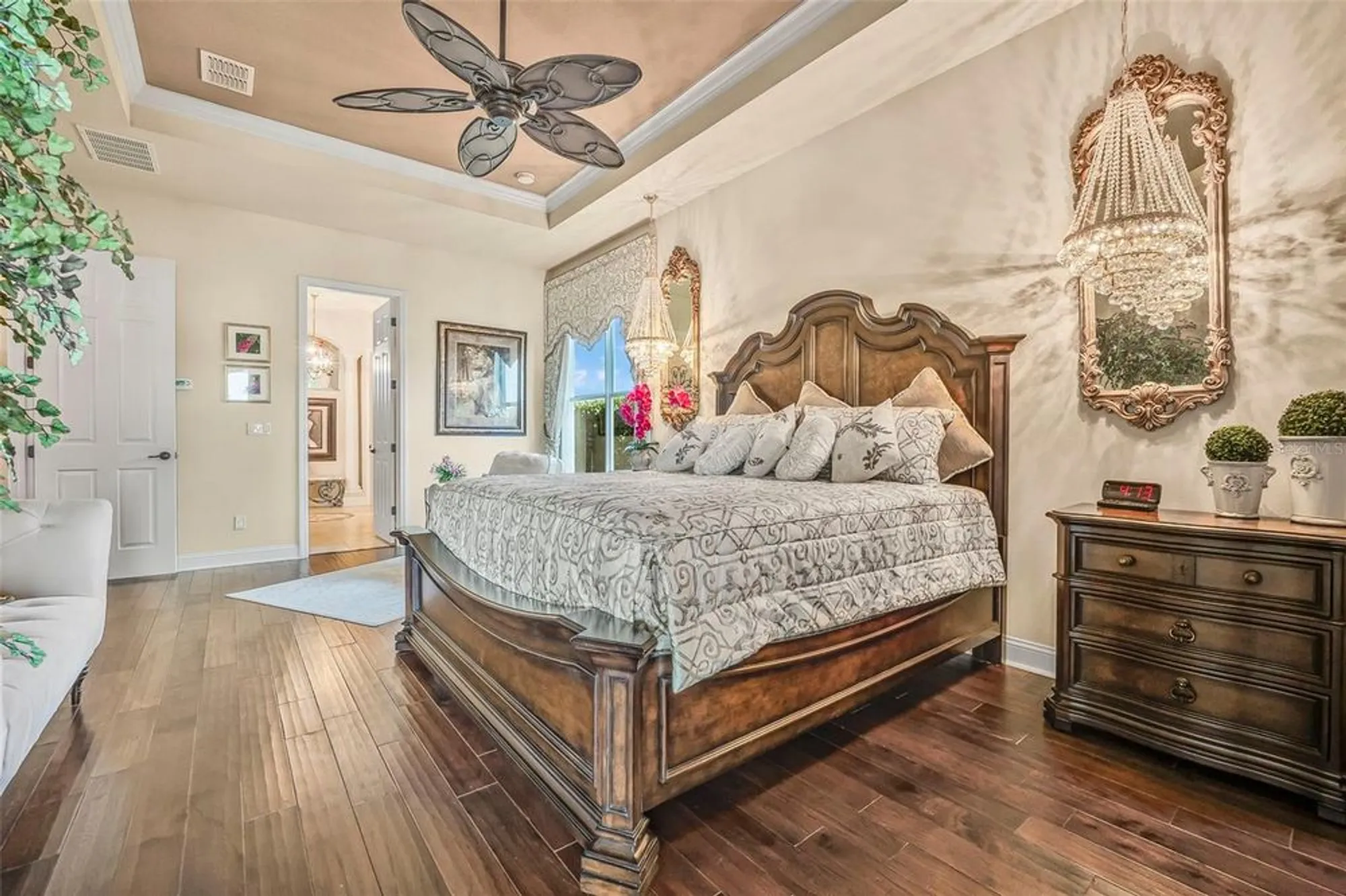 Property Slideshow image 28 of 60 | 568 luna bella ln, New Smyrna Beach, FL, 32168
