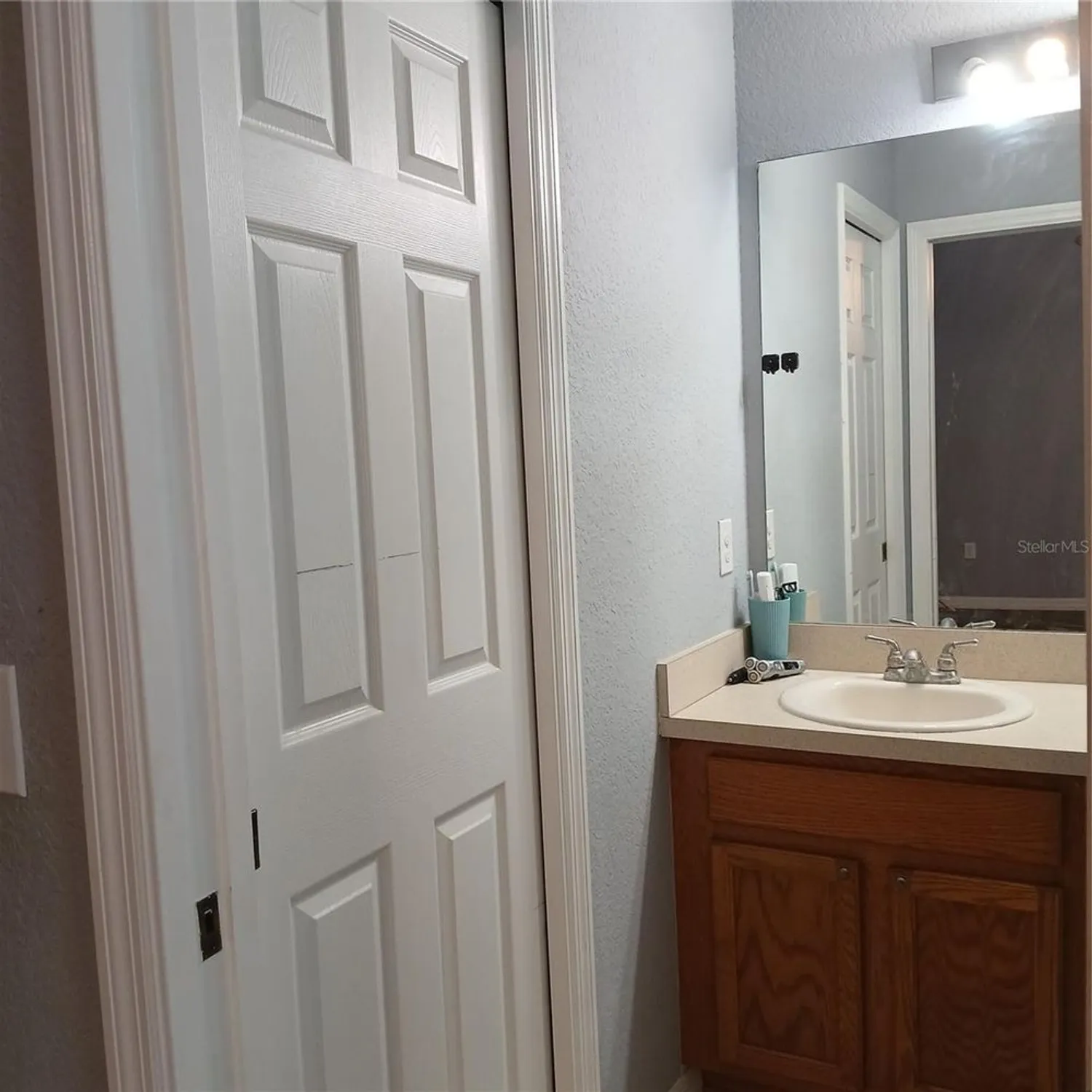 Property Slideshow image 22 of 55 | 4896 ne 123rd ln, Oxford, FL, 34484