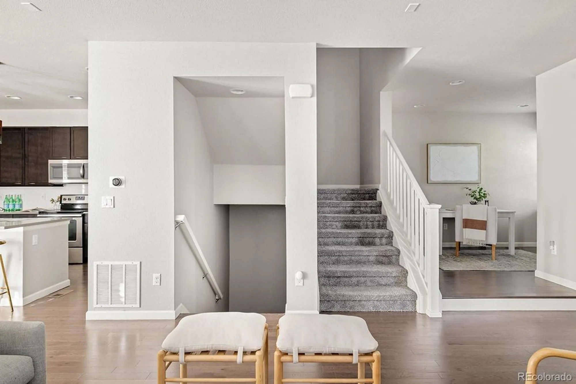 Property Slideshow image 11 of 30 | 7203 w pacific ave, Lakewood, CO, 80227