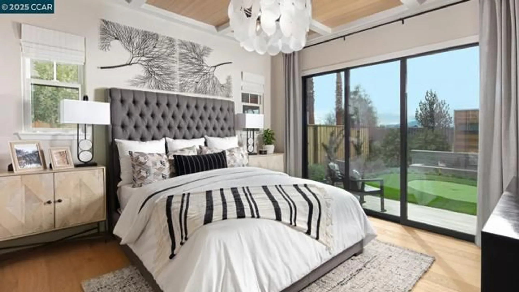 Property Slideshow image 7 of 28 | 1891 serene ct, Tracy, CA, 95377