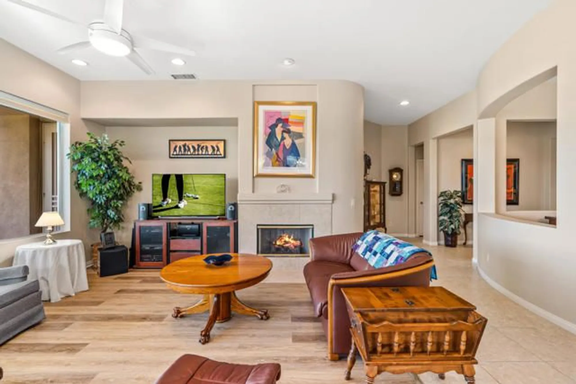 Property Slideshow image 17 of 84 | 80610 prestwick pl, Indio, CA, 92201