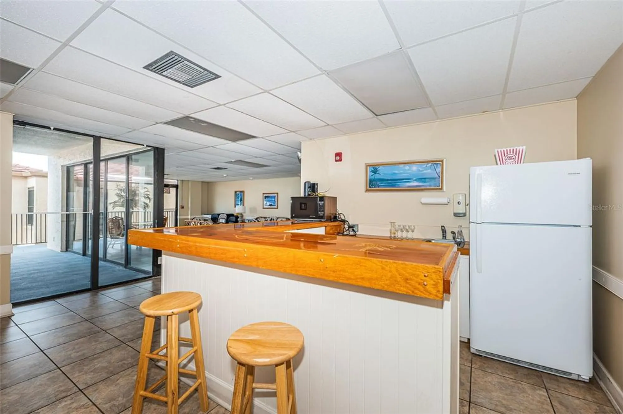 Property Slideshow image 45 of 63 | 6145 sun blvd apt 107, St Petersburg, FL, 33715